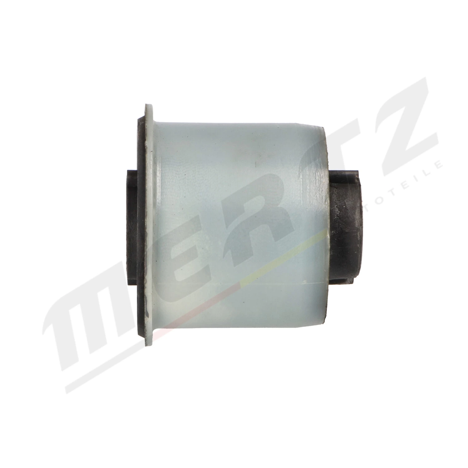 Втулка, балка моста M-S4164