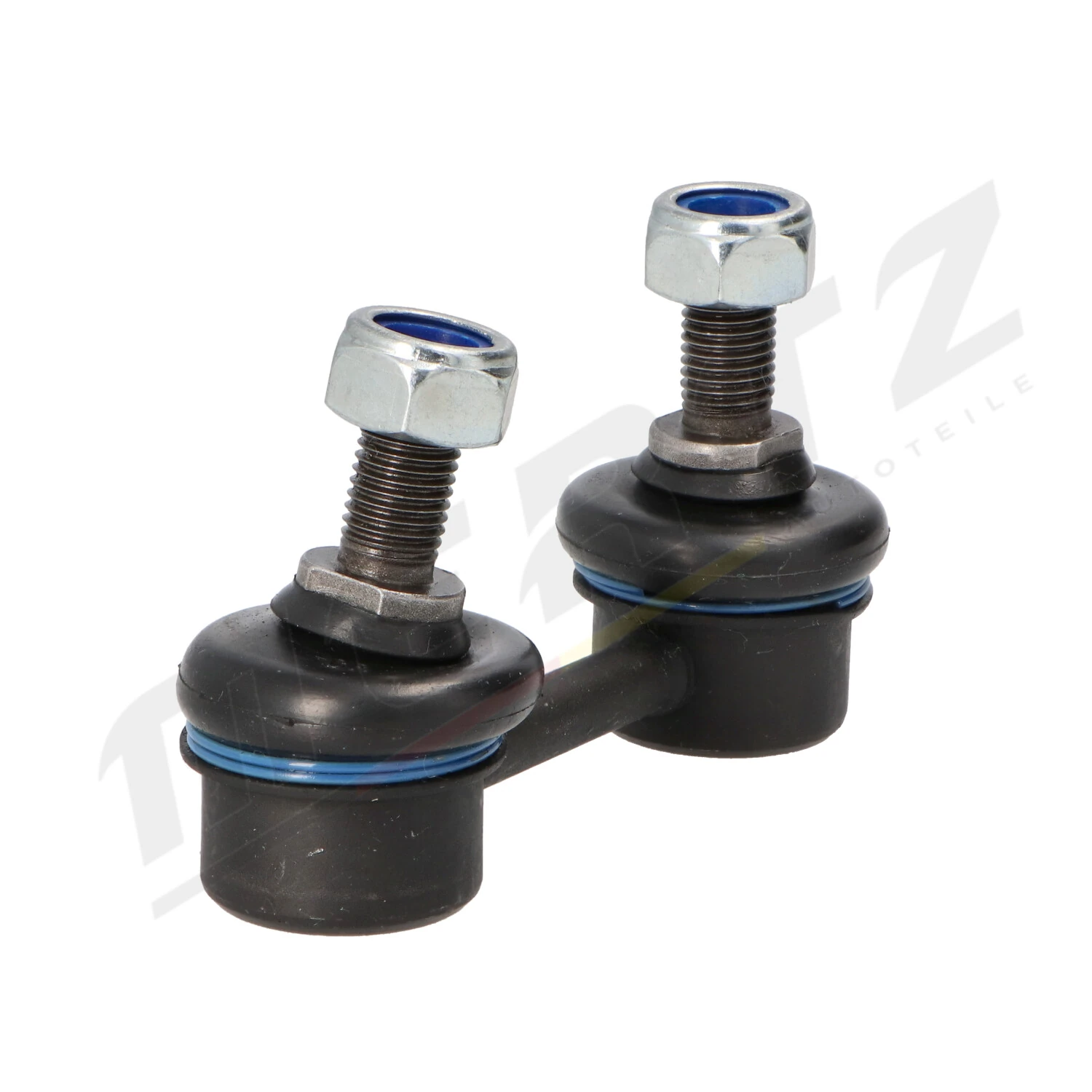 Link/Coupling Rod, stabiliser bar M-S1124