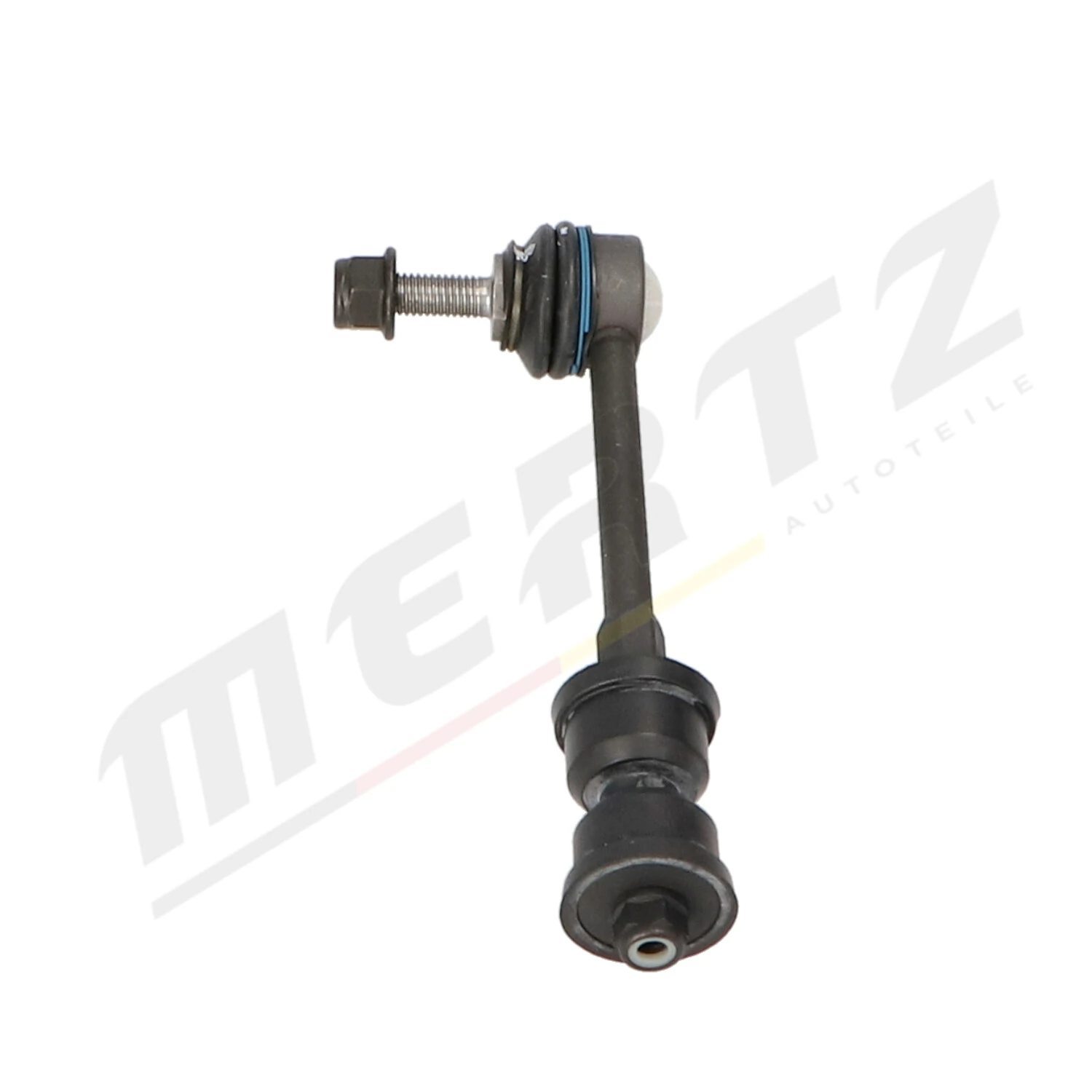 MERTZ M-S2439 Link/Coupling Rod, stabiliser bar