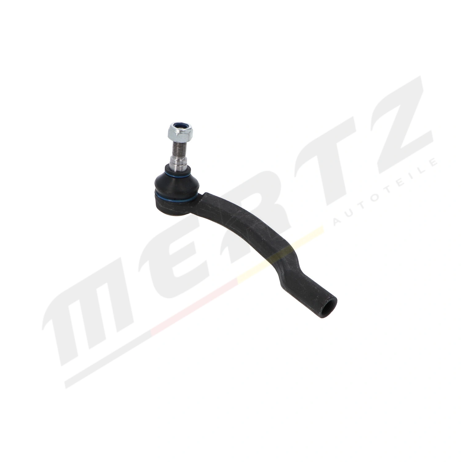 MERTZ M-S1972 Tie Rod End