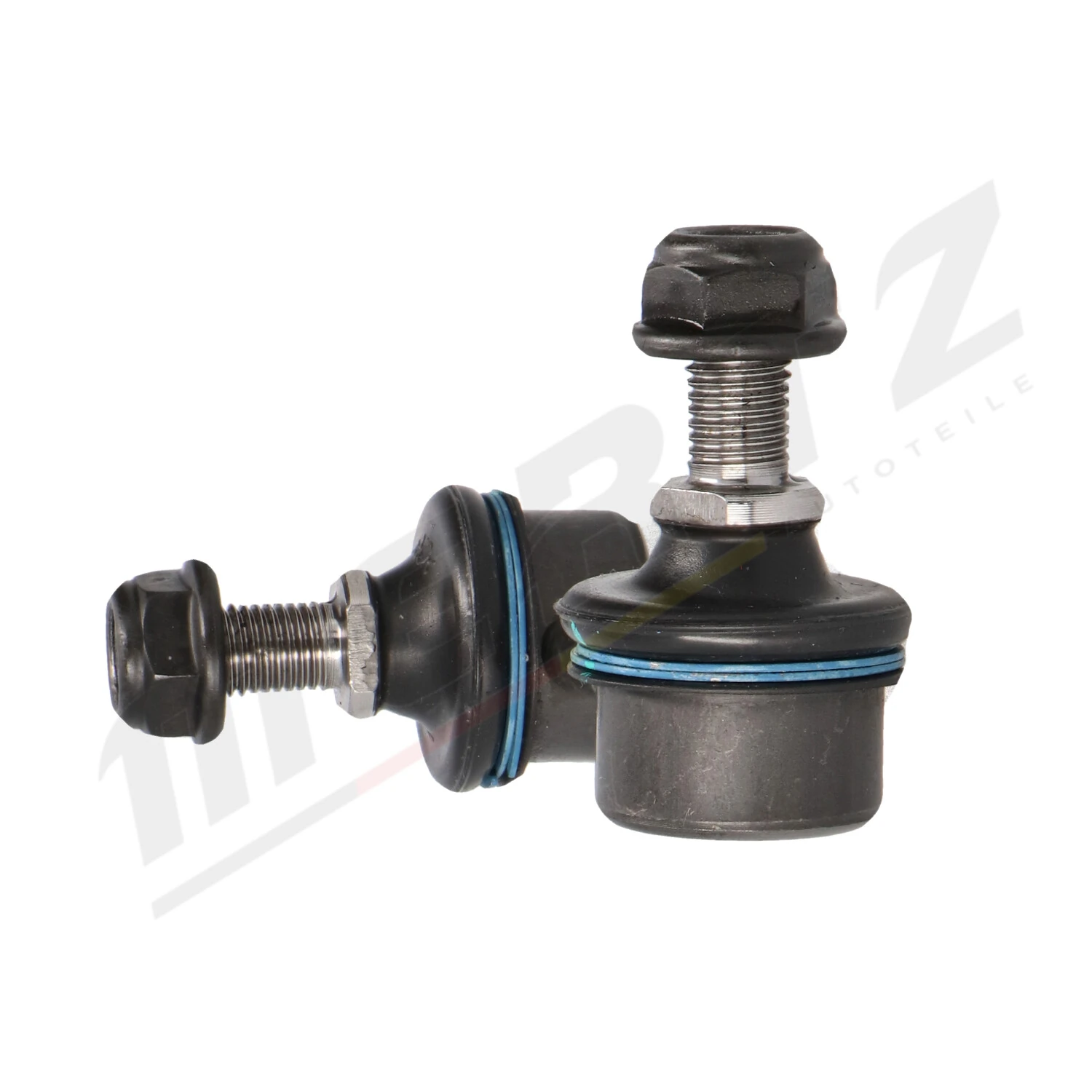 Link/Coupling Rod, stabiliser bar M-S1209