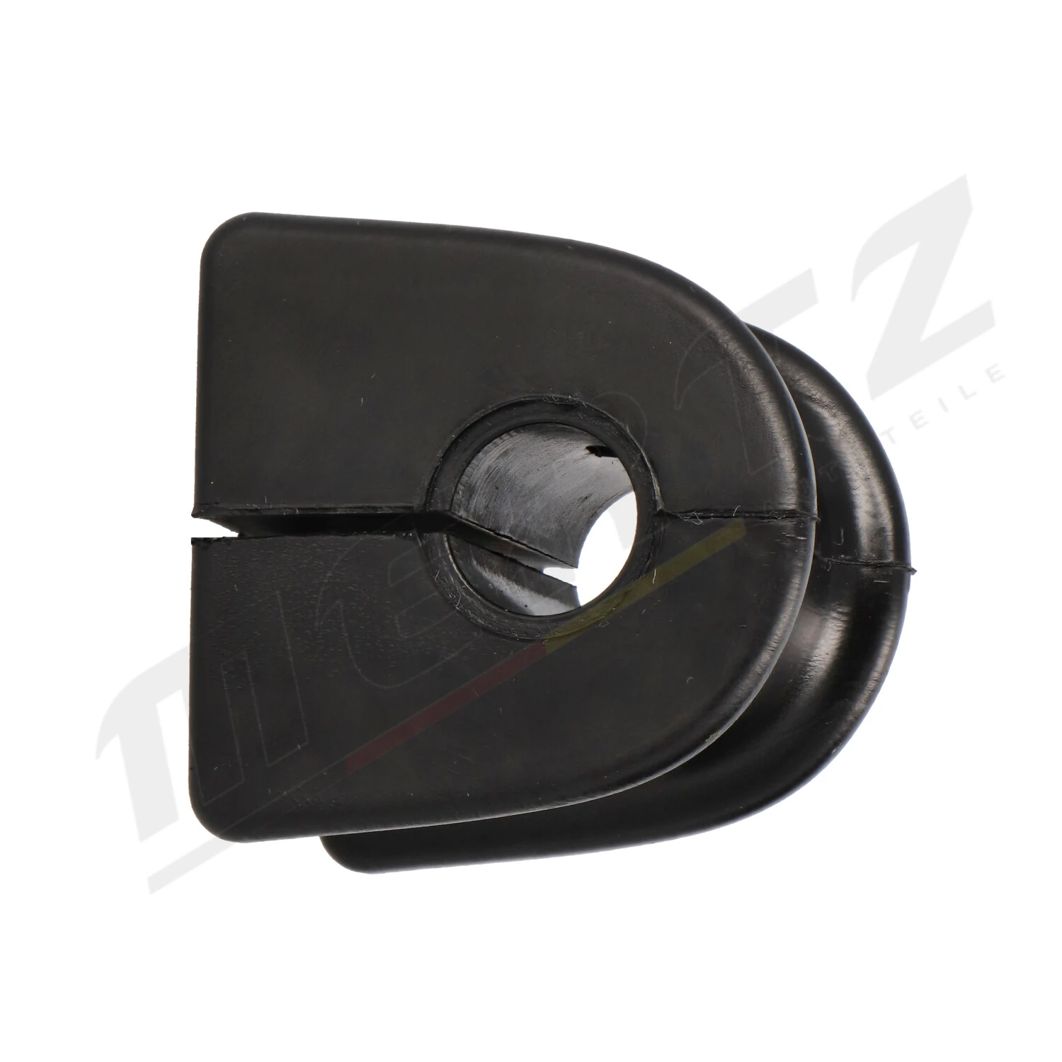 MERTZ M-S4334 Mounting, stabiliser bar