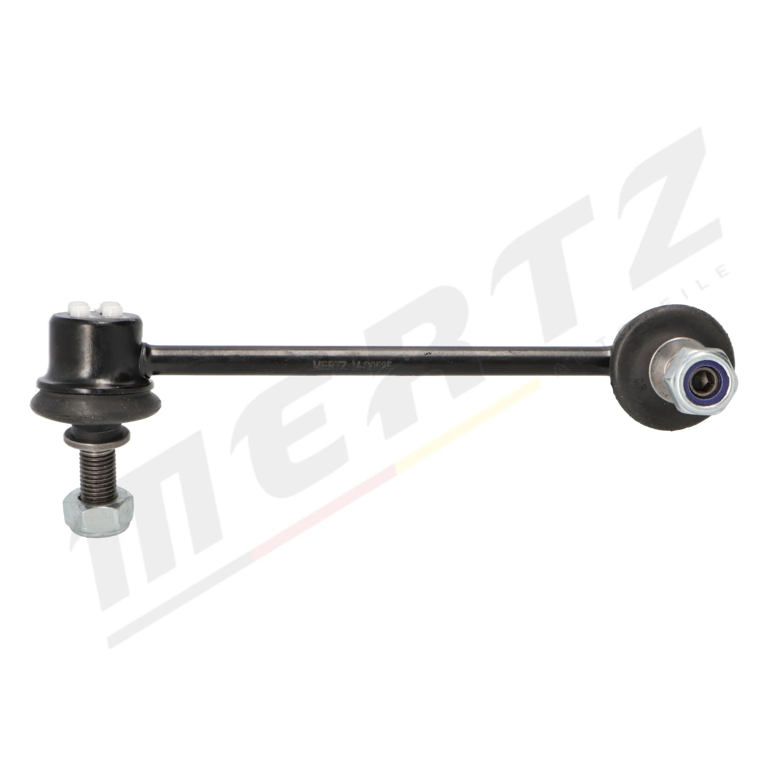 Link/Coupling Rod, stabiliser bar M-S0525