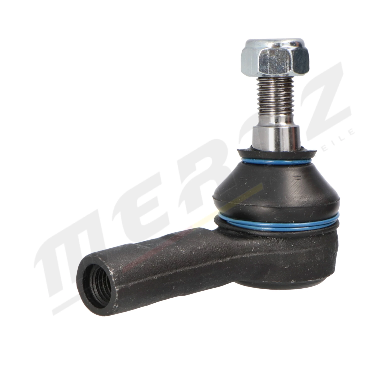 Tie Rod End M-S0004