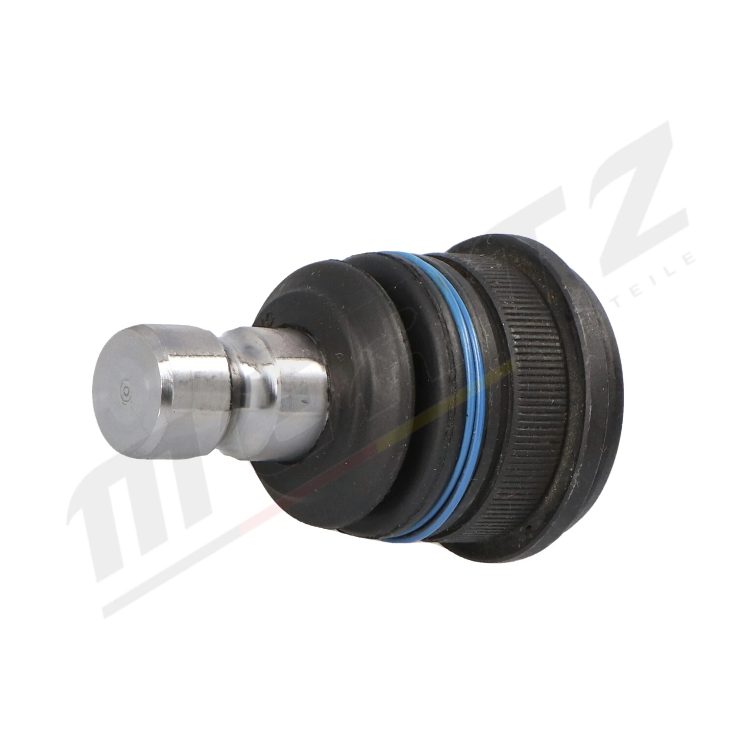 Rotule de suspension M-S2204