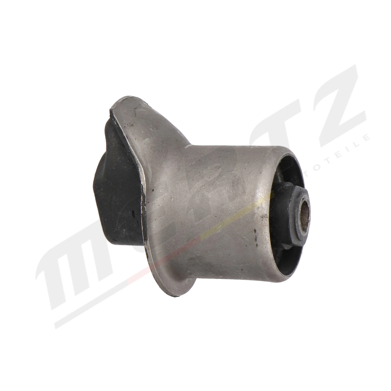 Mounting, control/trailing arm M-S4056