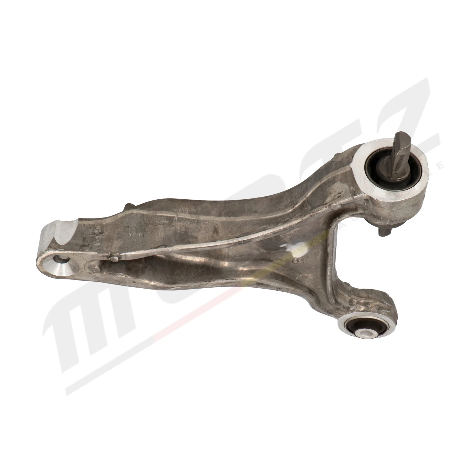 Control/Trailing Arm, wheel suspension M-S2152