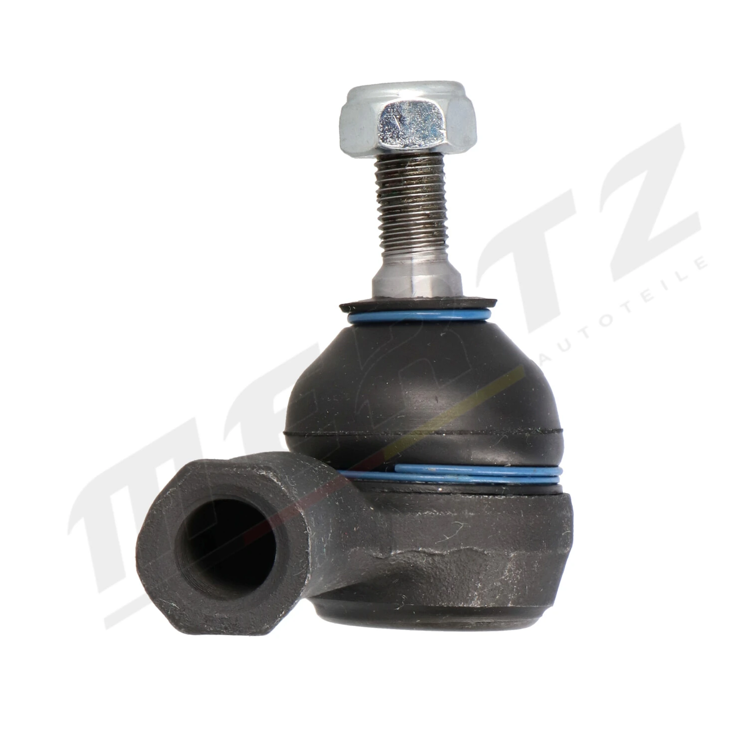 Kepala Rod Ikat M-S0464