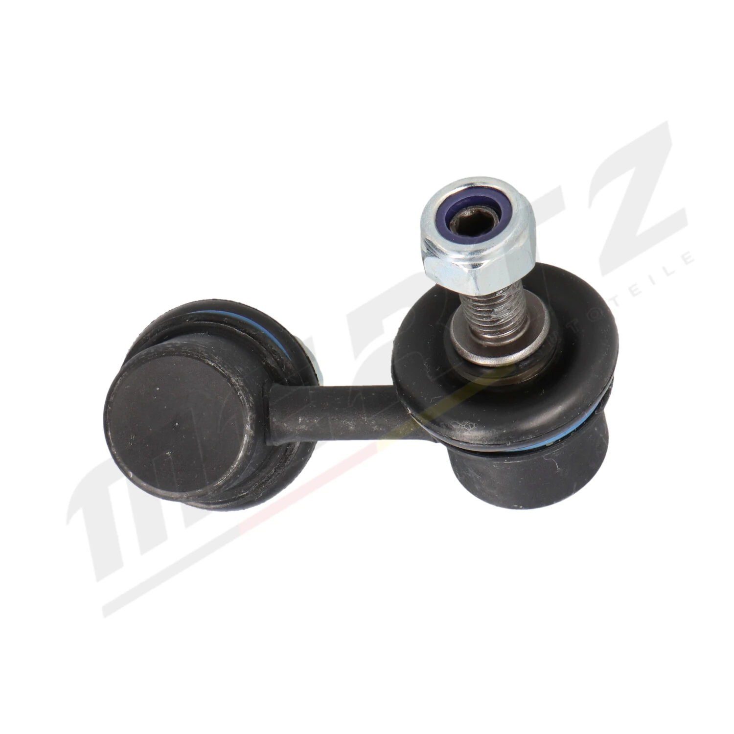 Link/Coupling Rod, stabiliser bar M-S0537