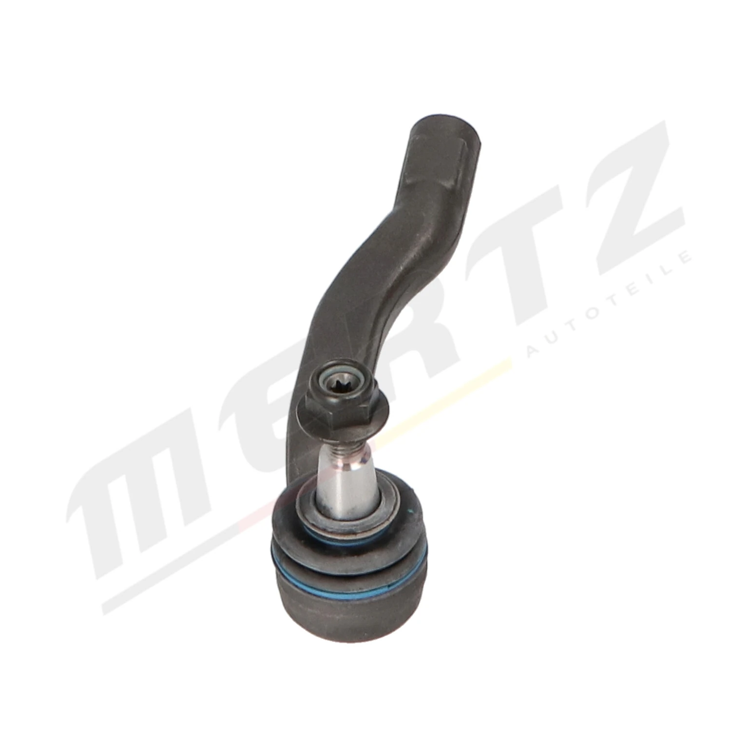 MERTZ M-S2484 Tie Rod End