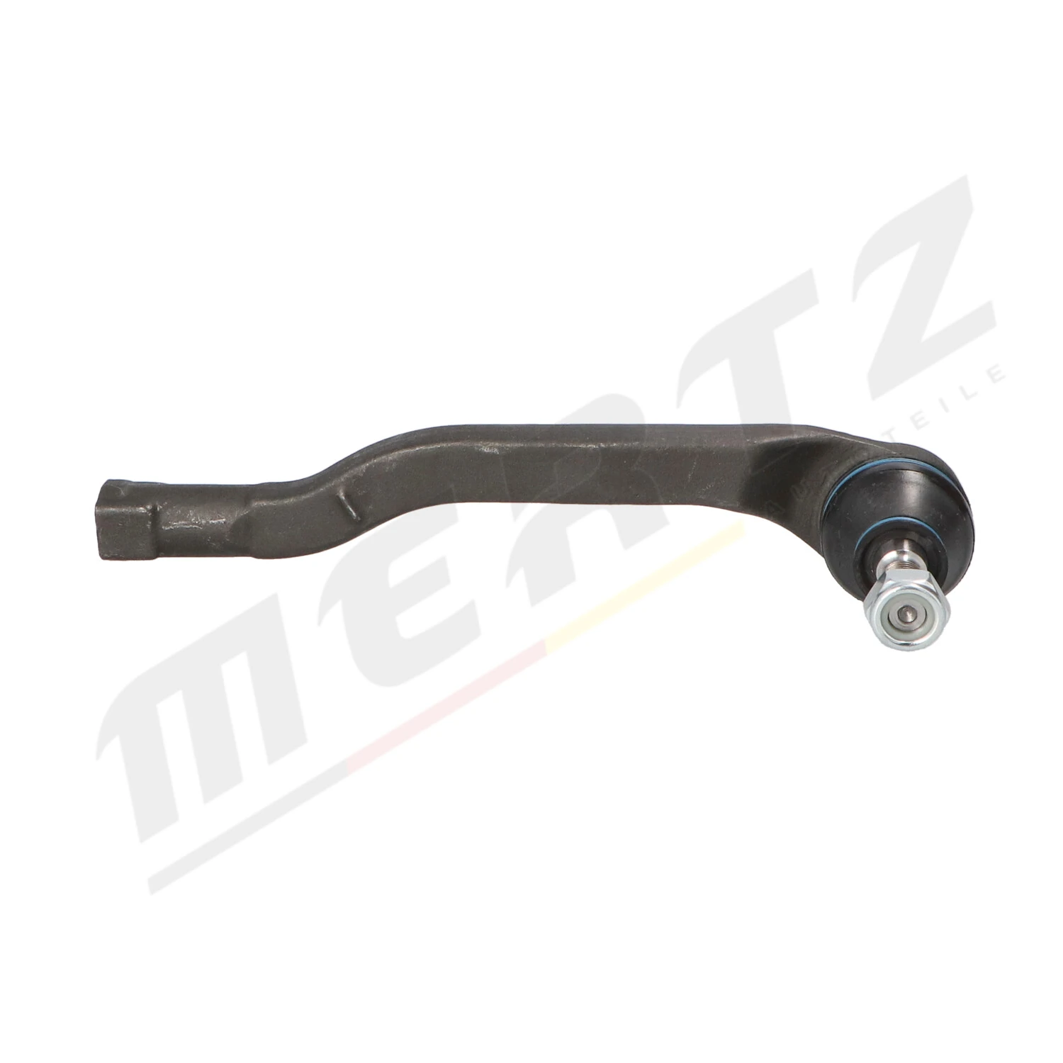 Tie Rod End M-S1398
