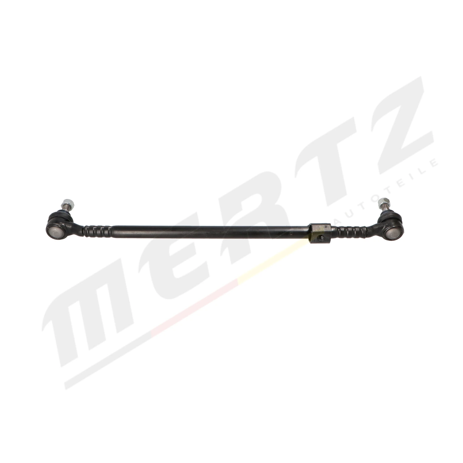 Tie Rod M-S1065