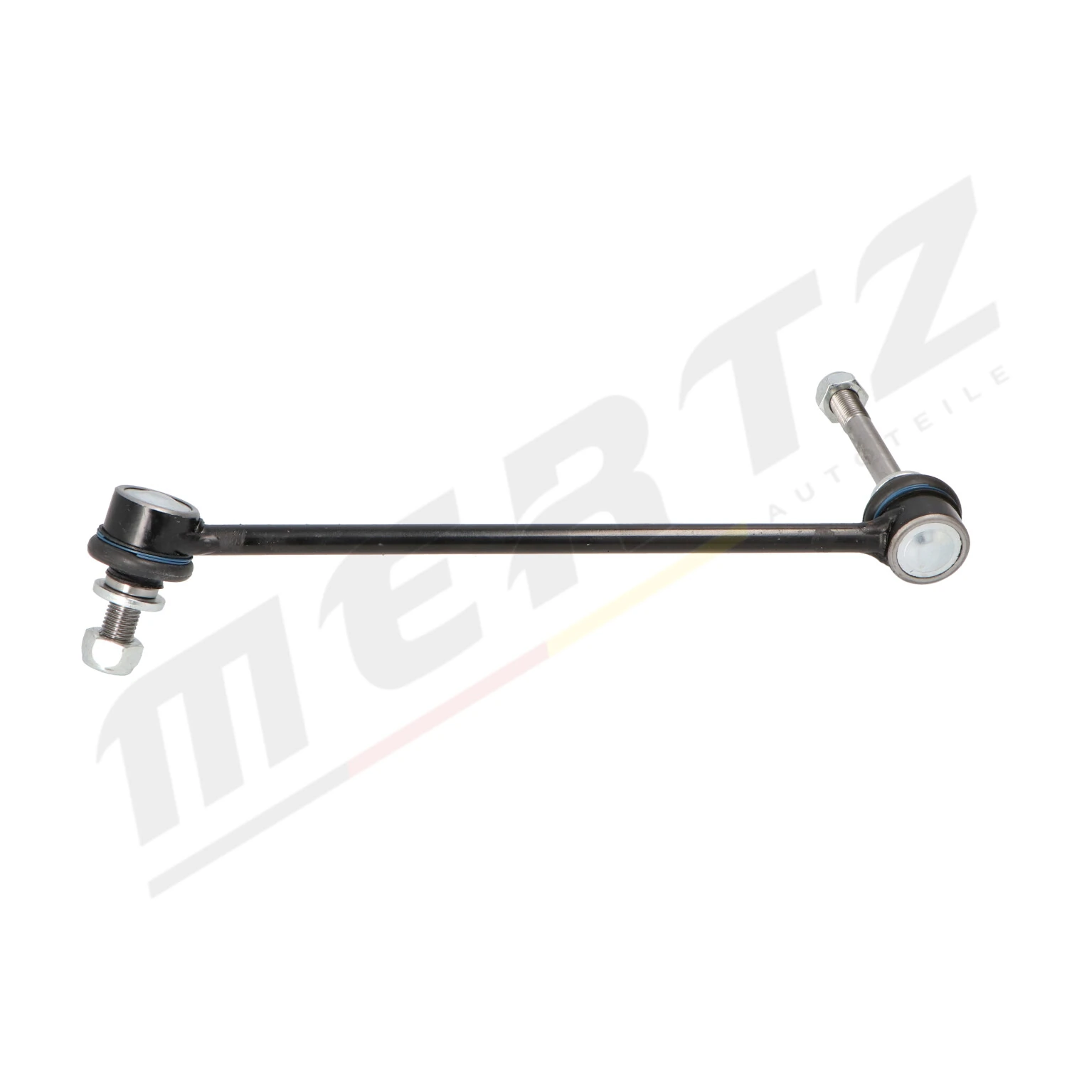 Link/Coupling Rod, stabiliser bar M-S2417
