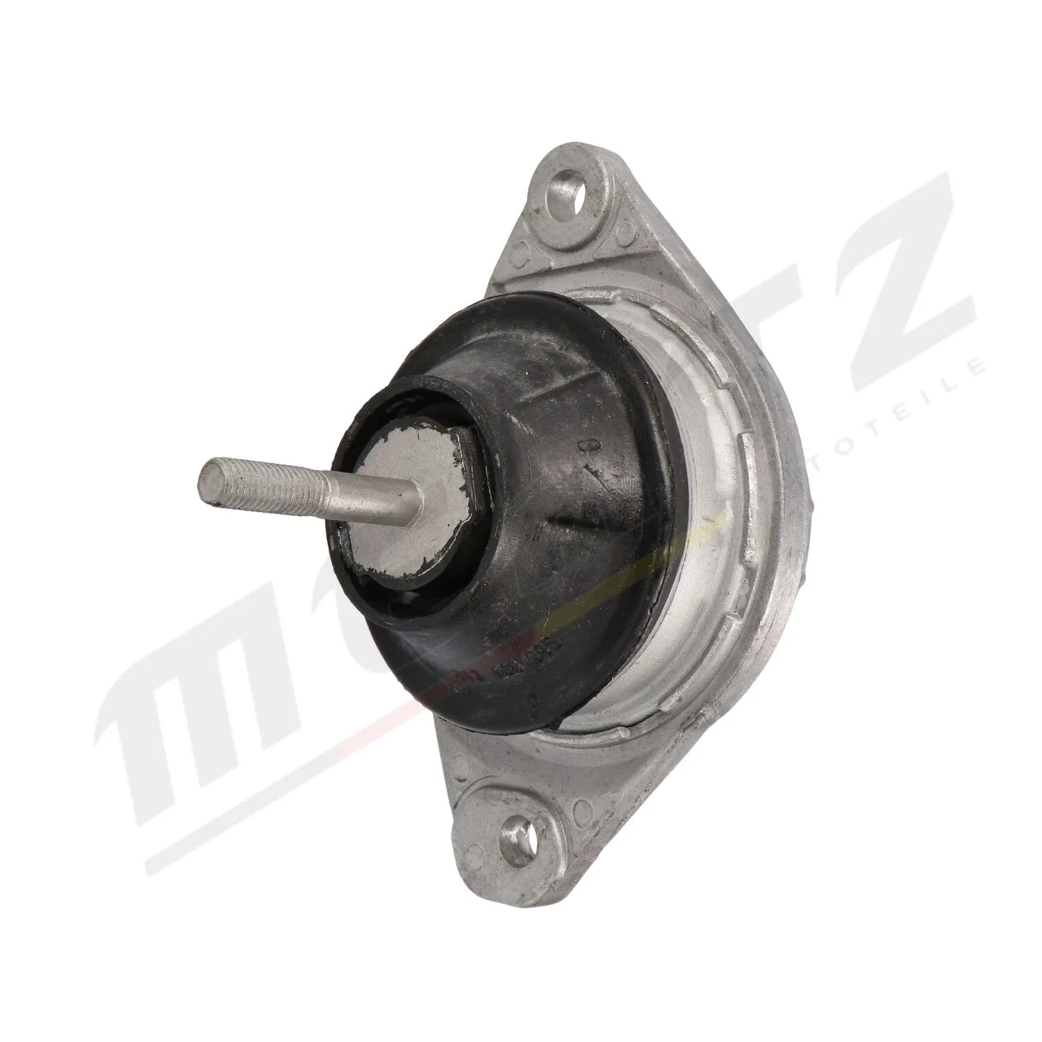 Mounting, engine M-S4358
