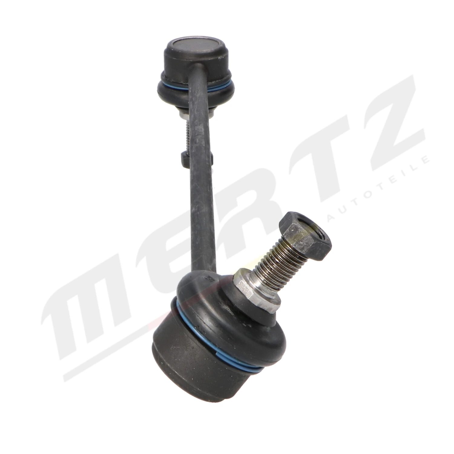 Link/Coupling Rod, stabiliser bar M-S1212