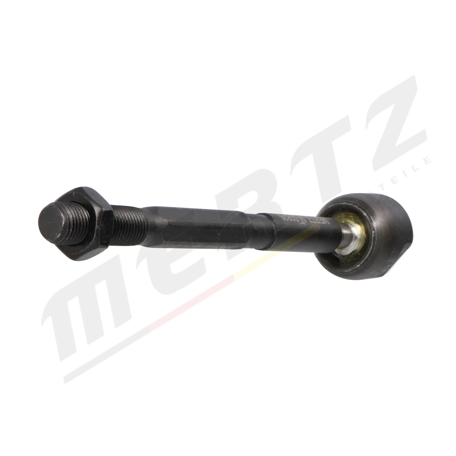 Inner Tie Rod M-S0836