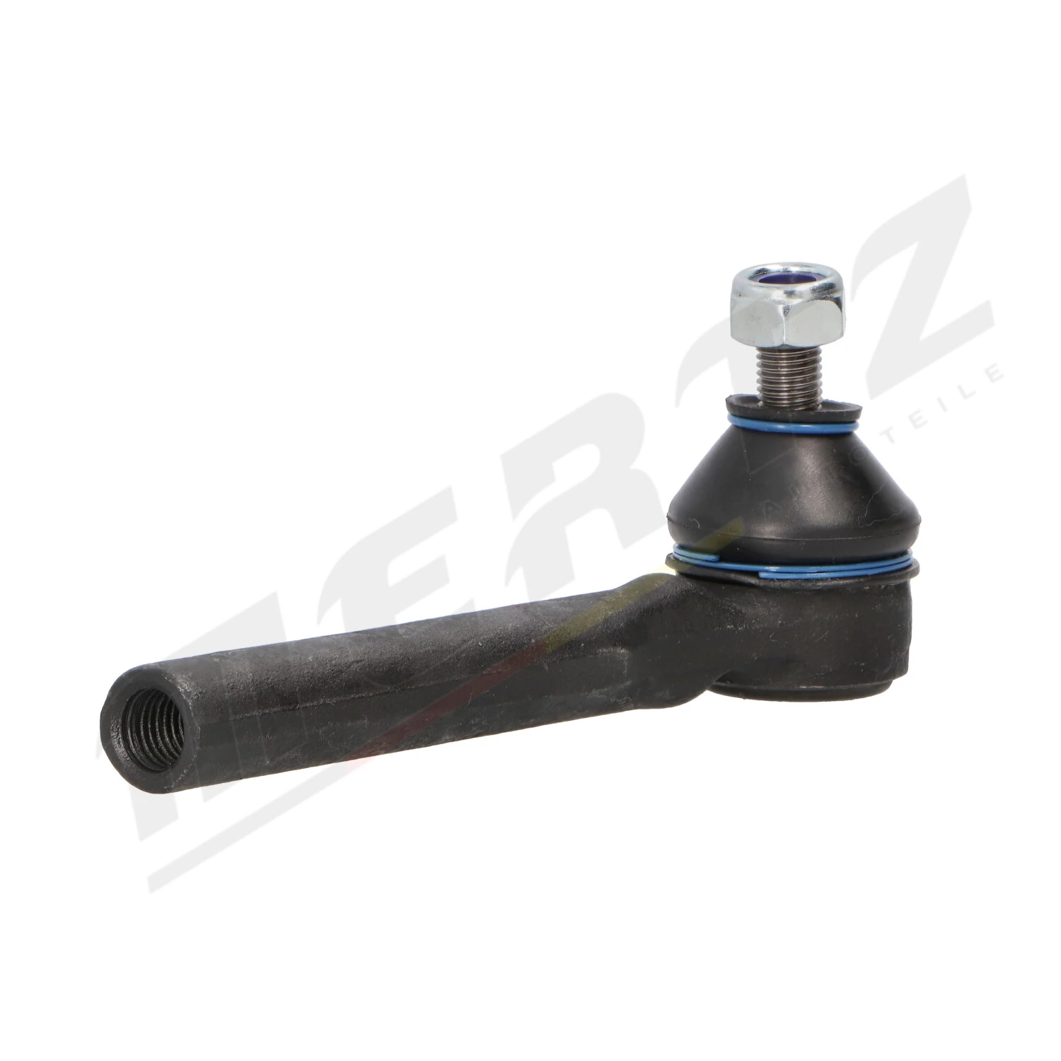Tie Rod End M-S0428