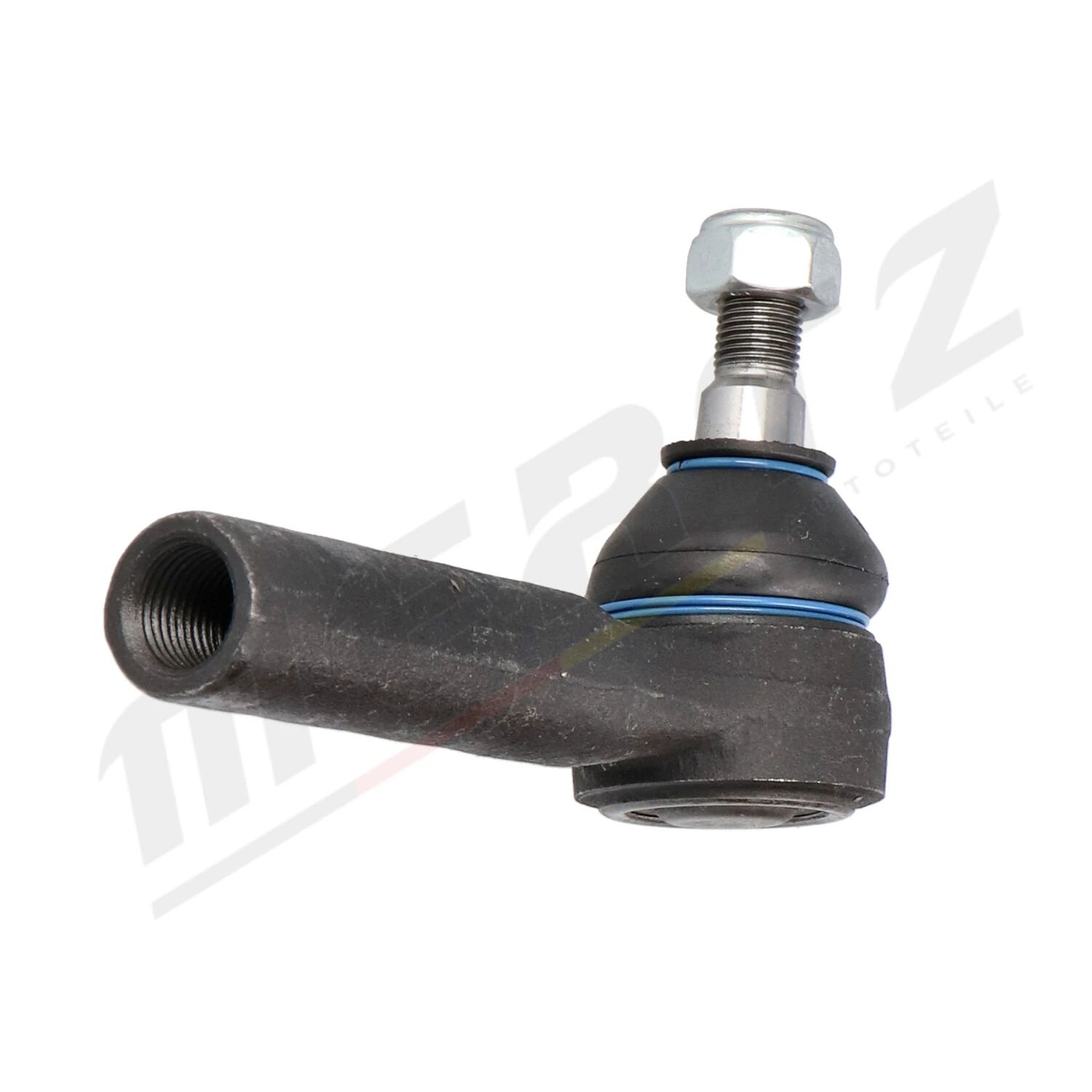 Tie Rod End M-S0427