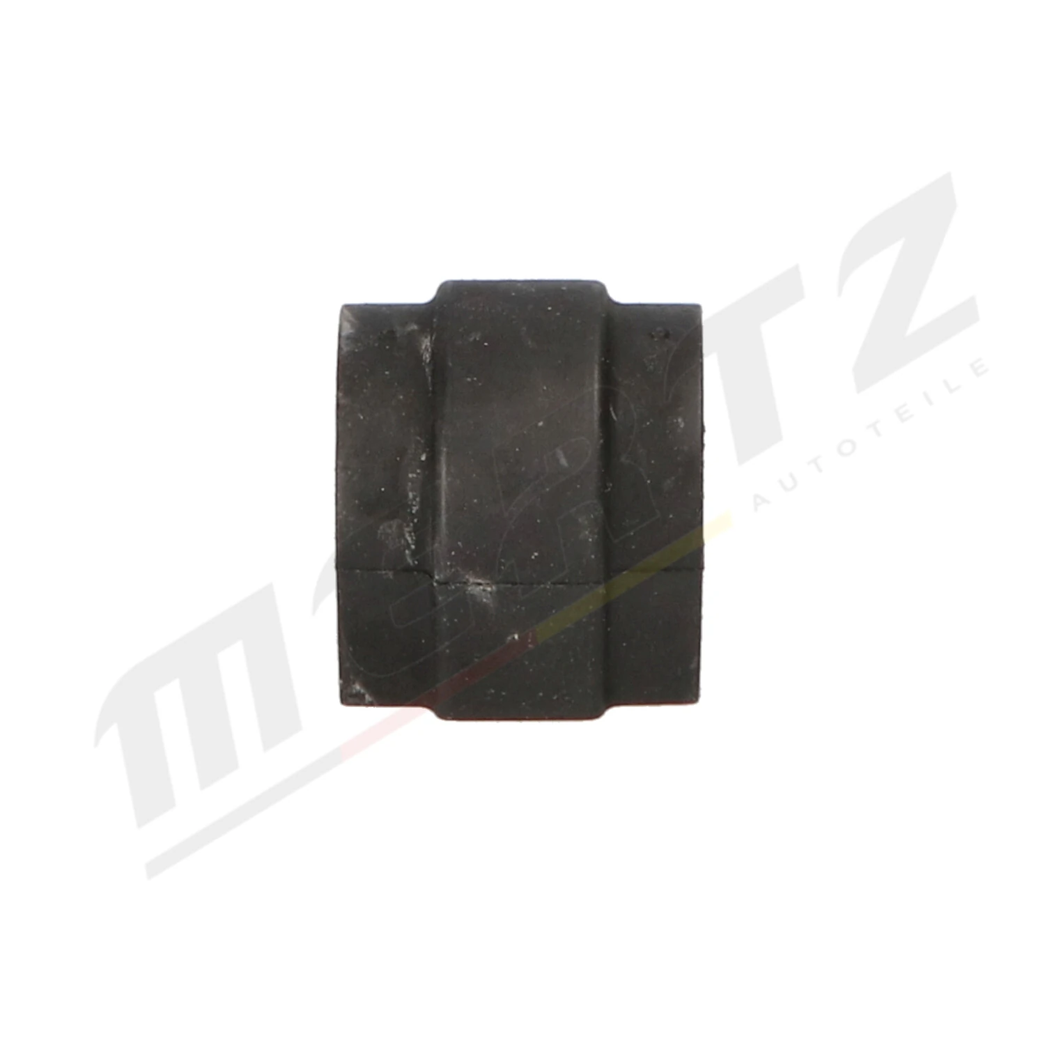 Mounting, stabiliser bar M-S4918