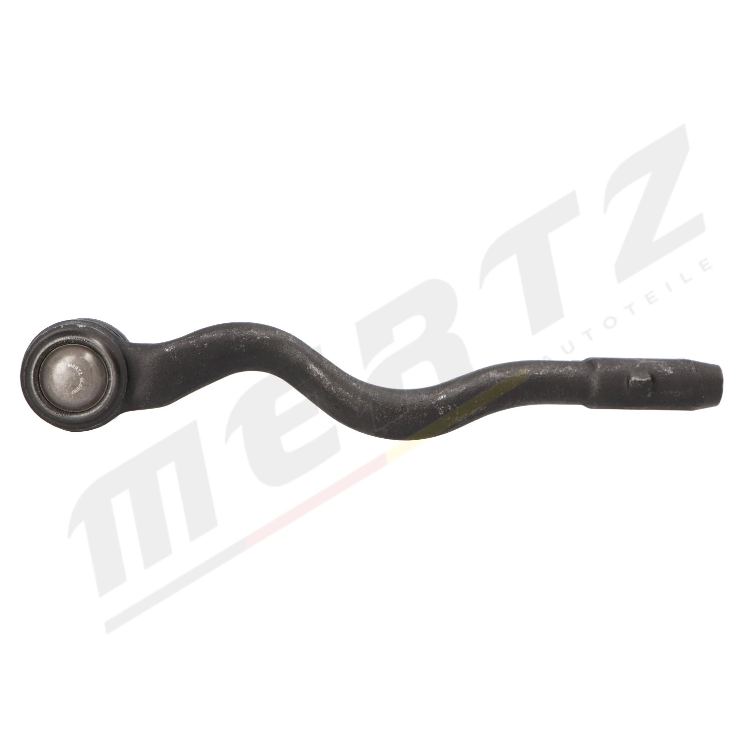 Tie Rod End M-S0067