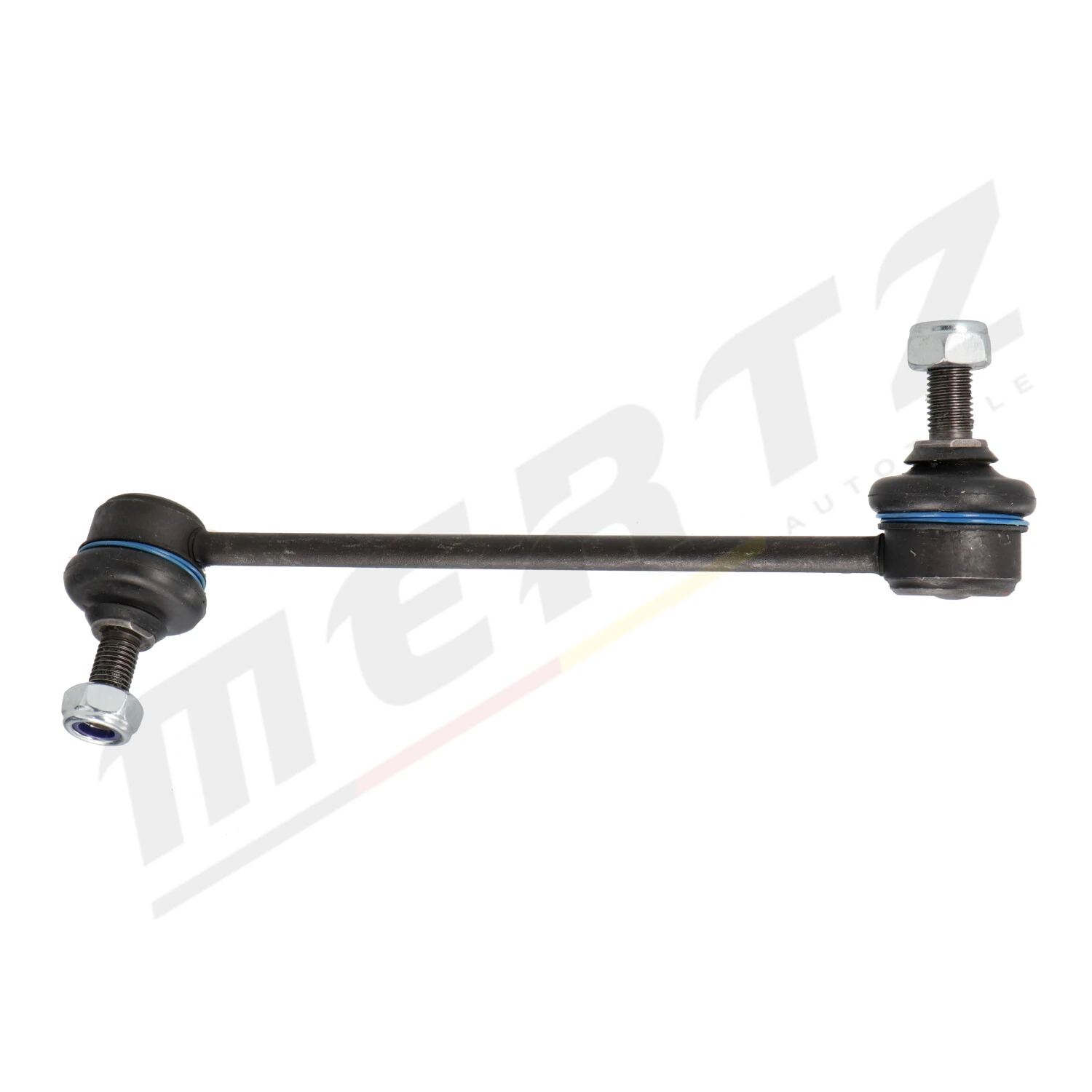 Link/Coupling Rod, stabiliser bar M-S1176
