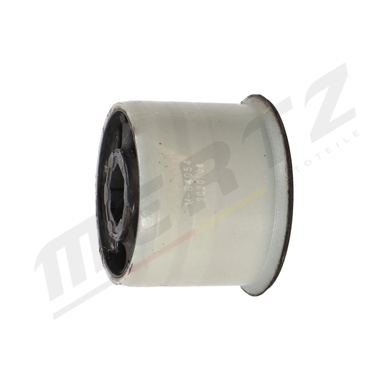 Mounting, control/trailing arm M-S4054