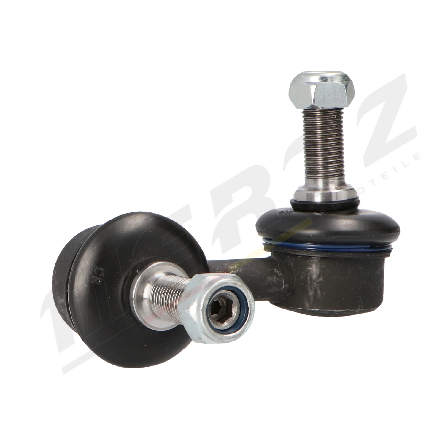 Link/Coupling Rod, stabiliser bar M-S1174