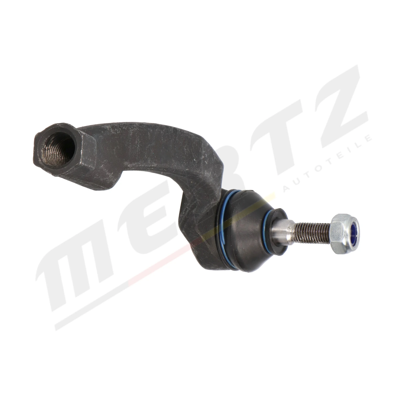 Tie Rod End M-S0359