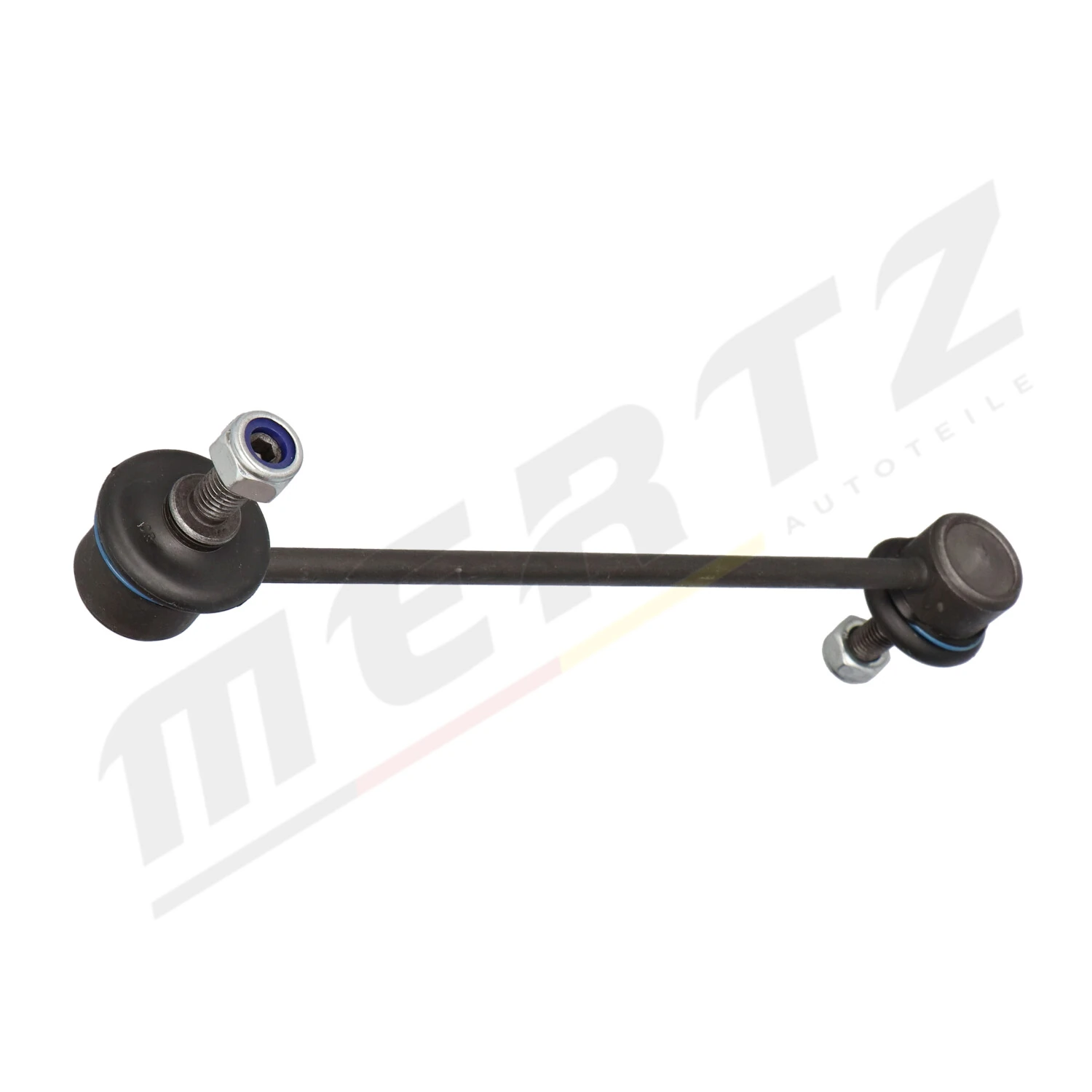 Link/Coupling Rod, stabiliser bar M-S0288