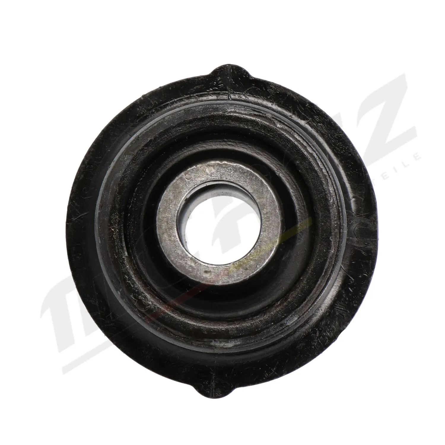 Mounting, control/trailing arm M-S4265