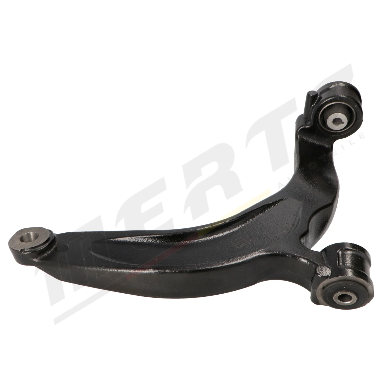 Control/Trailing Arm, wheel suspension M-S0875