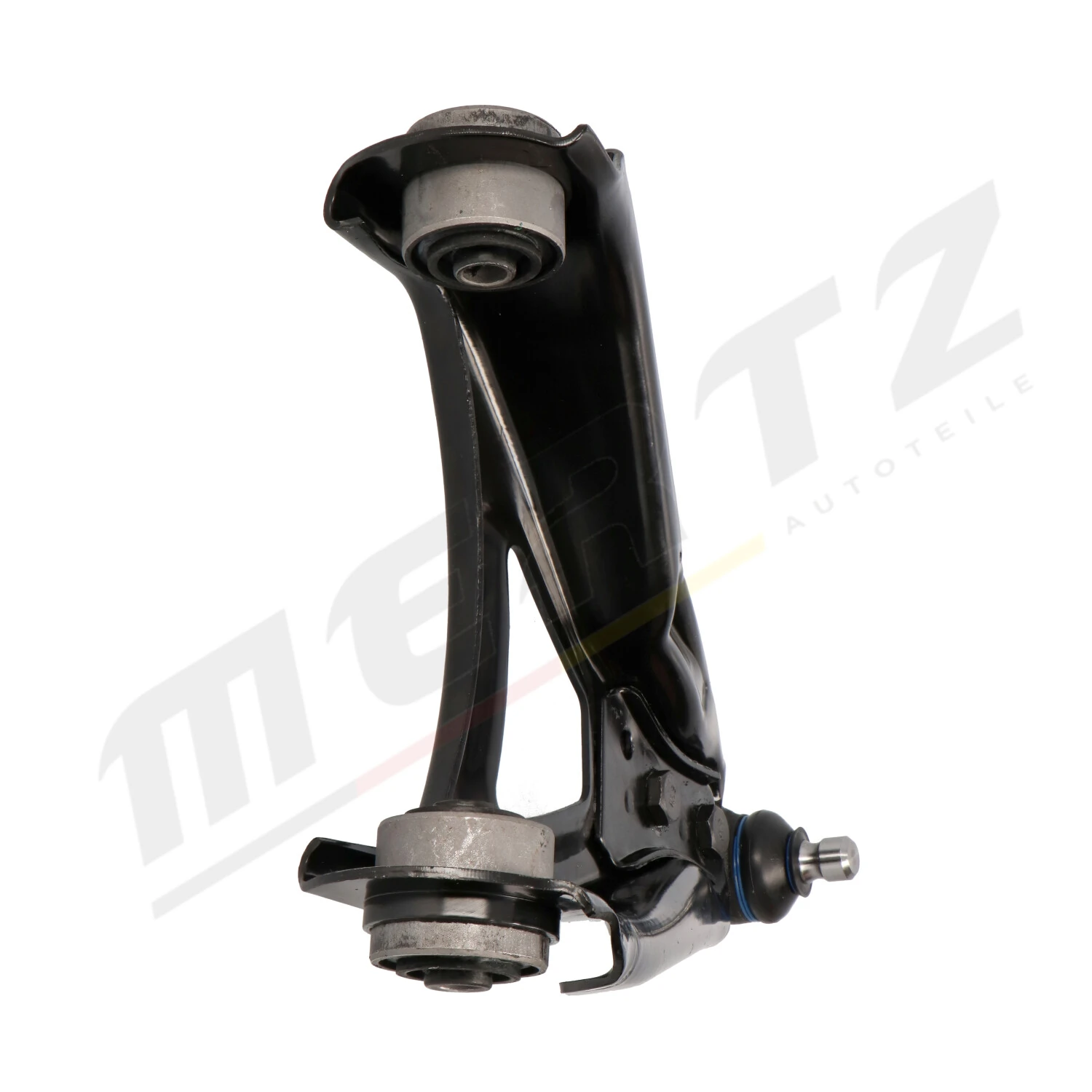 Control/Trailing Arm, wheel suspension M-S0892