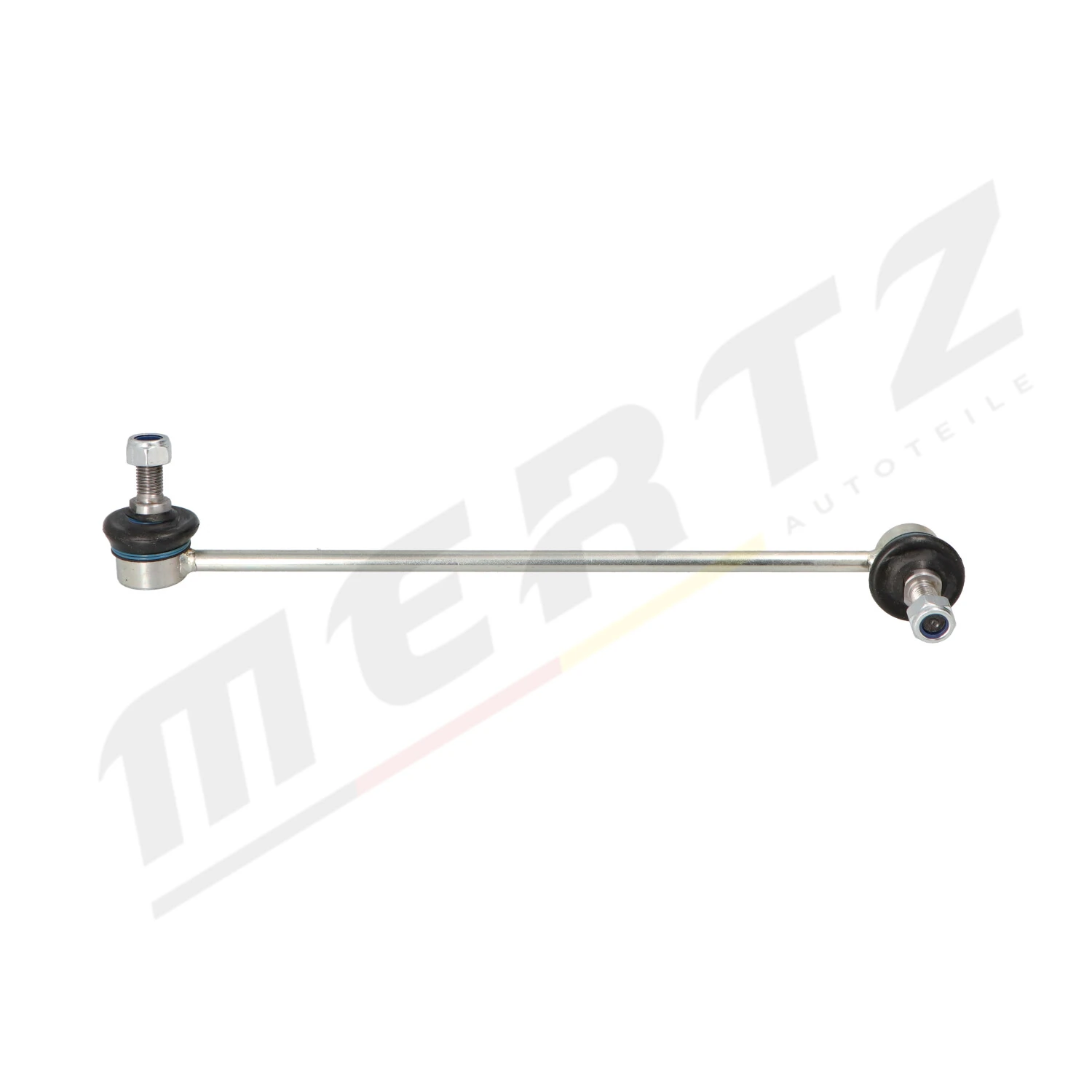 Link/Coupling Rod, stabiliser bar M-S2424