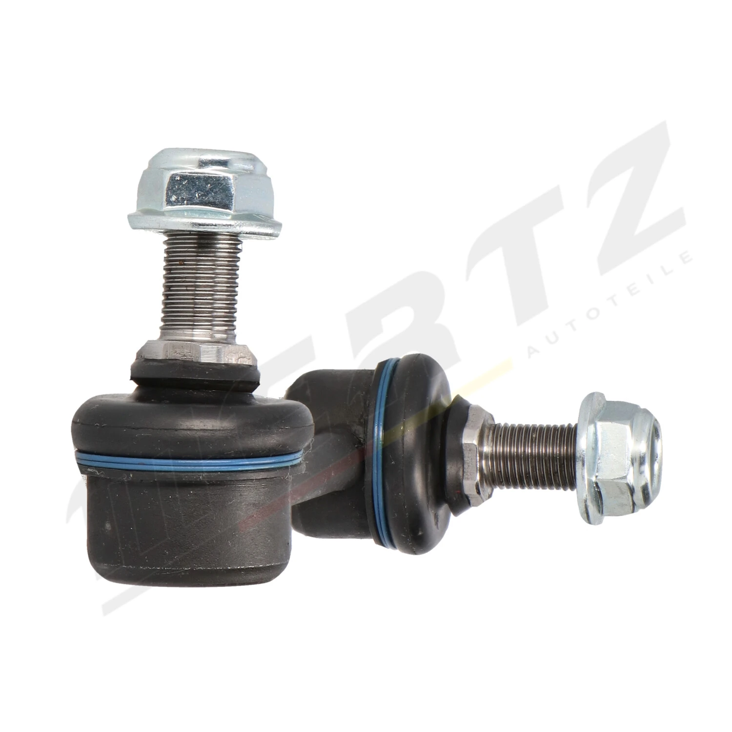 Link/Coupling Rod, stabiliser bar M-S1434