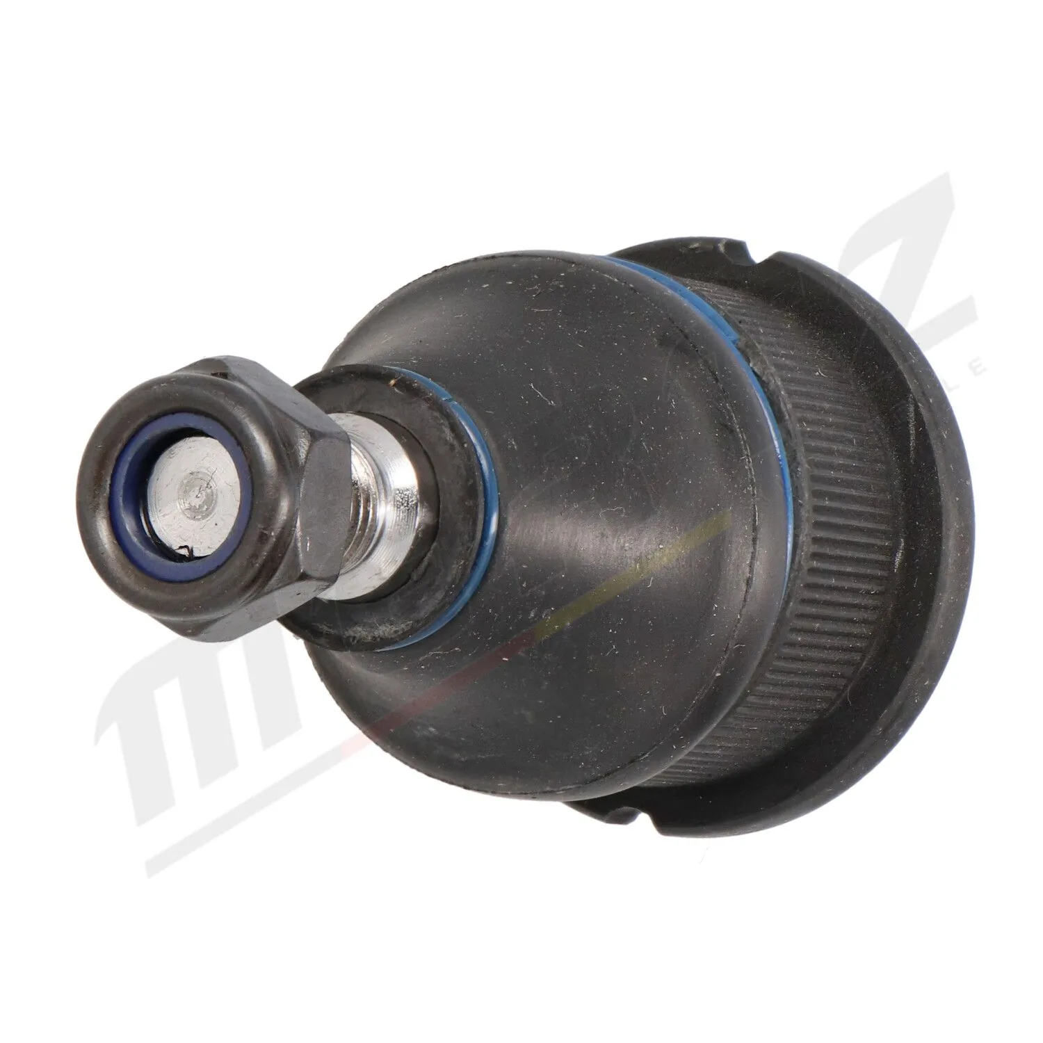 MERTZ M-S0991 Ball Joint