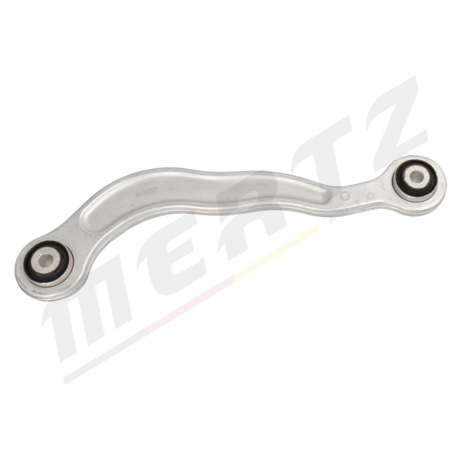 Control/Trailing Arm, wheel suspension M-S0692