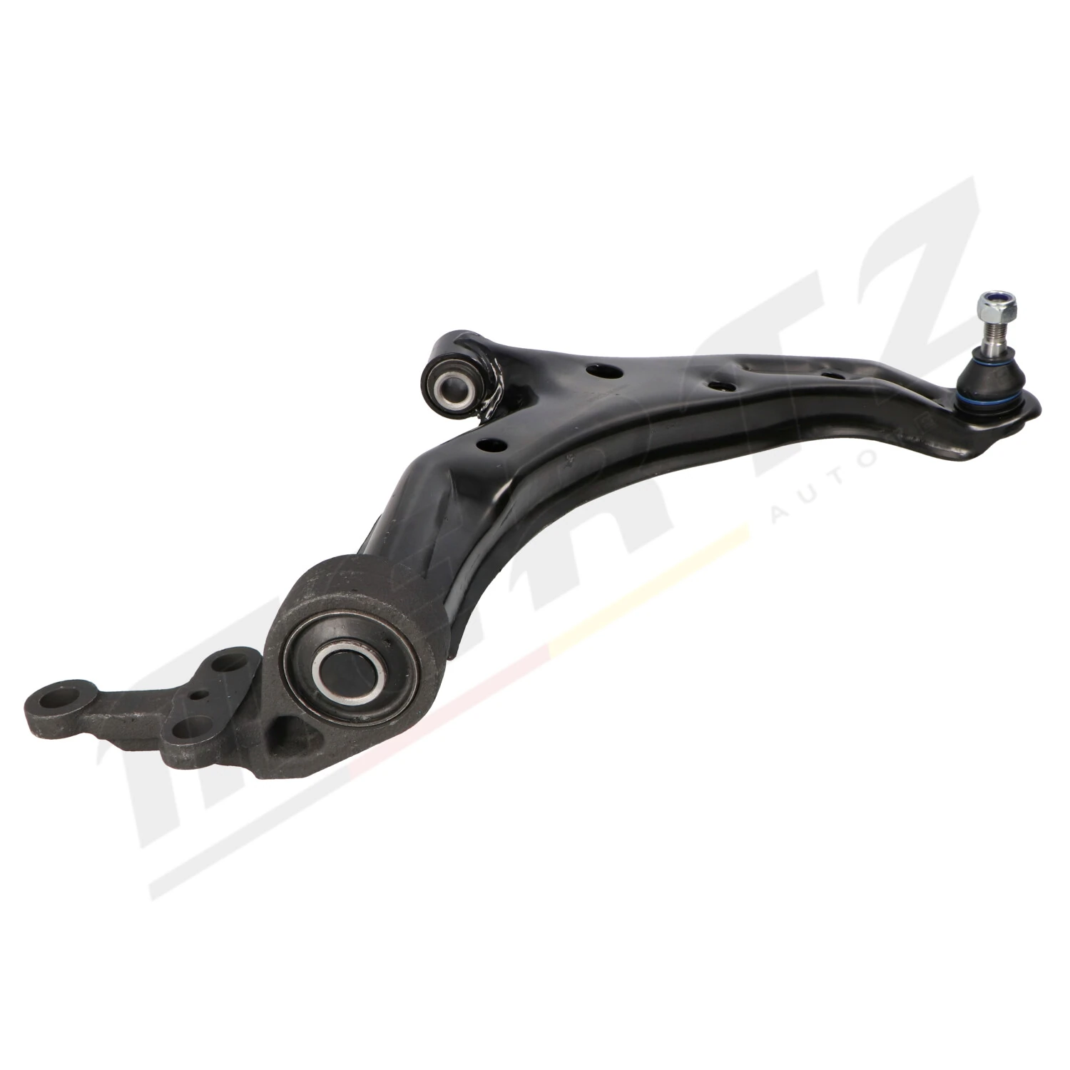 Control/Trailing Arm, wheel suspension M-S0891