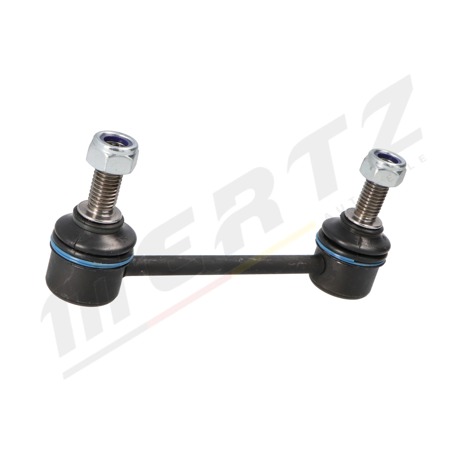 Link/Coupling Rod, stabiliser bar M-S0313