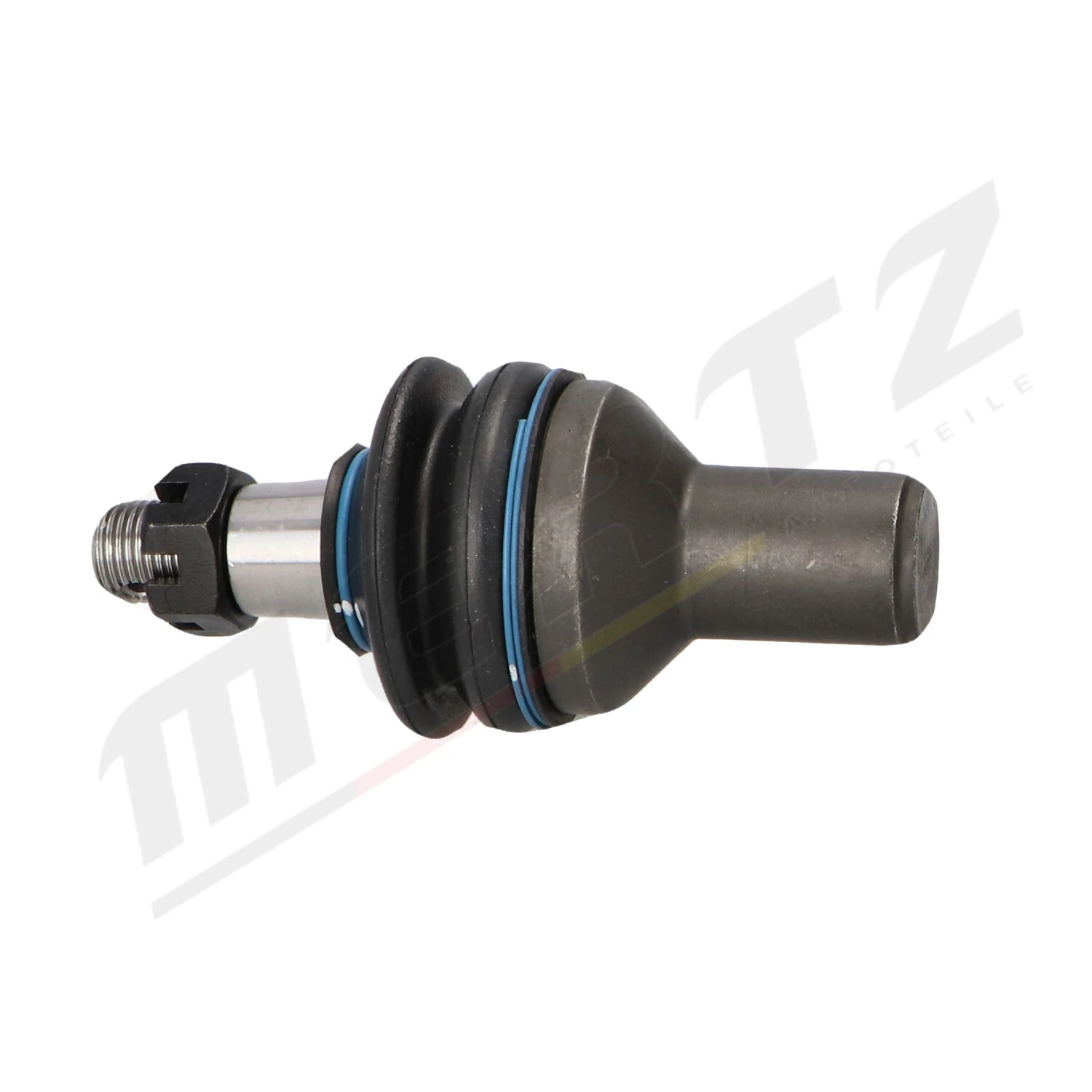 Ball Joint M-S0724