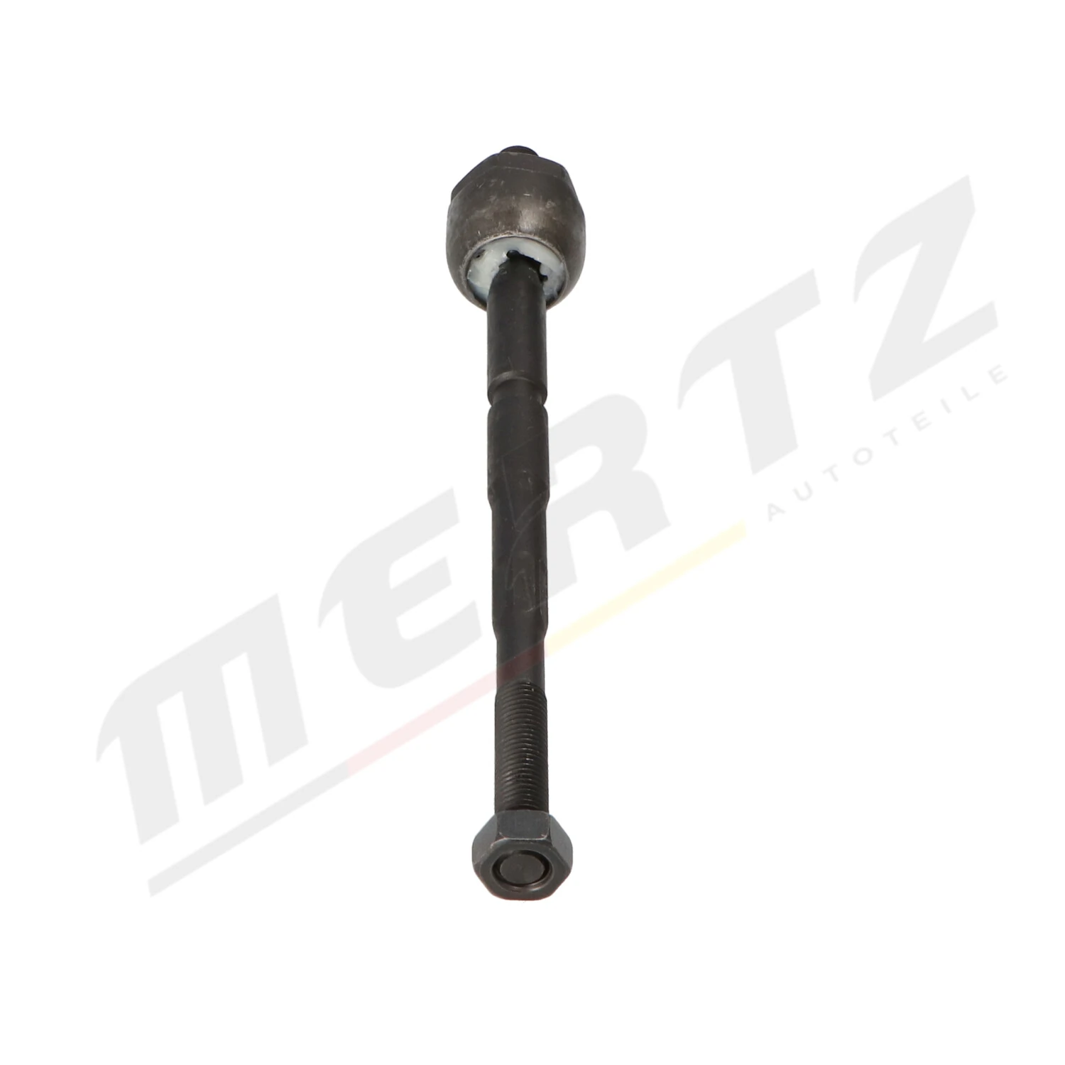 Inner Tie Rod M-S2431