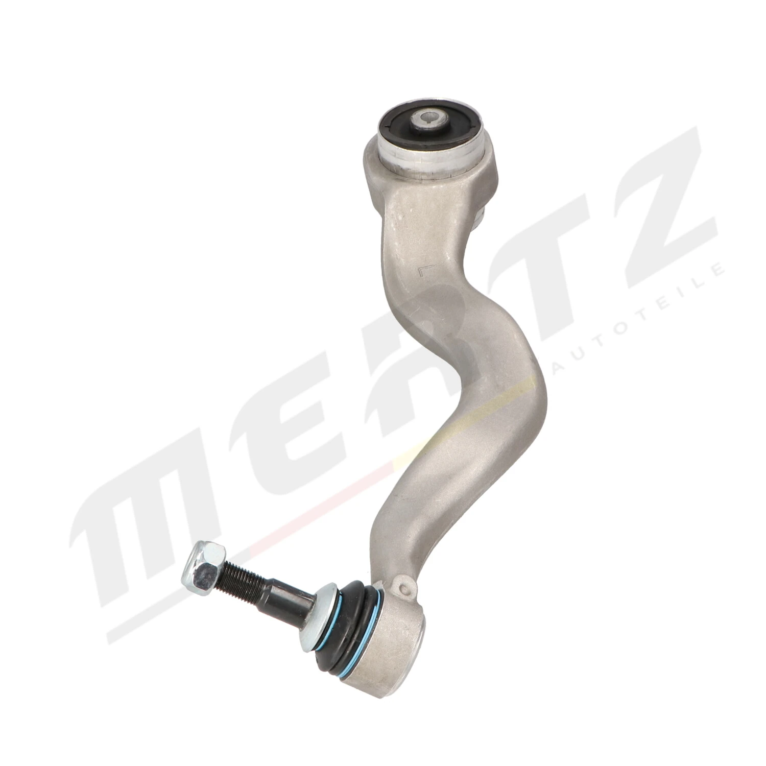 Lenker, Radaufhängung M-S2504