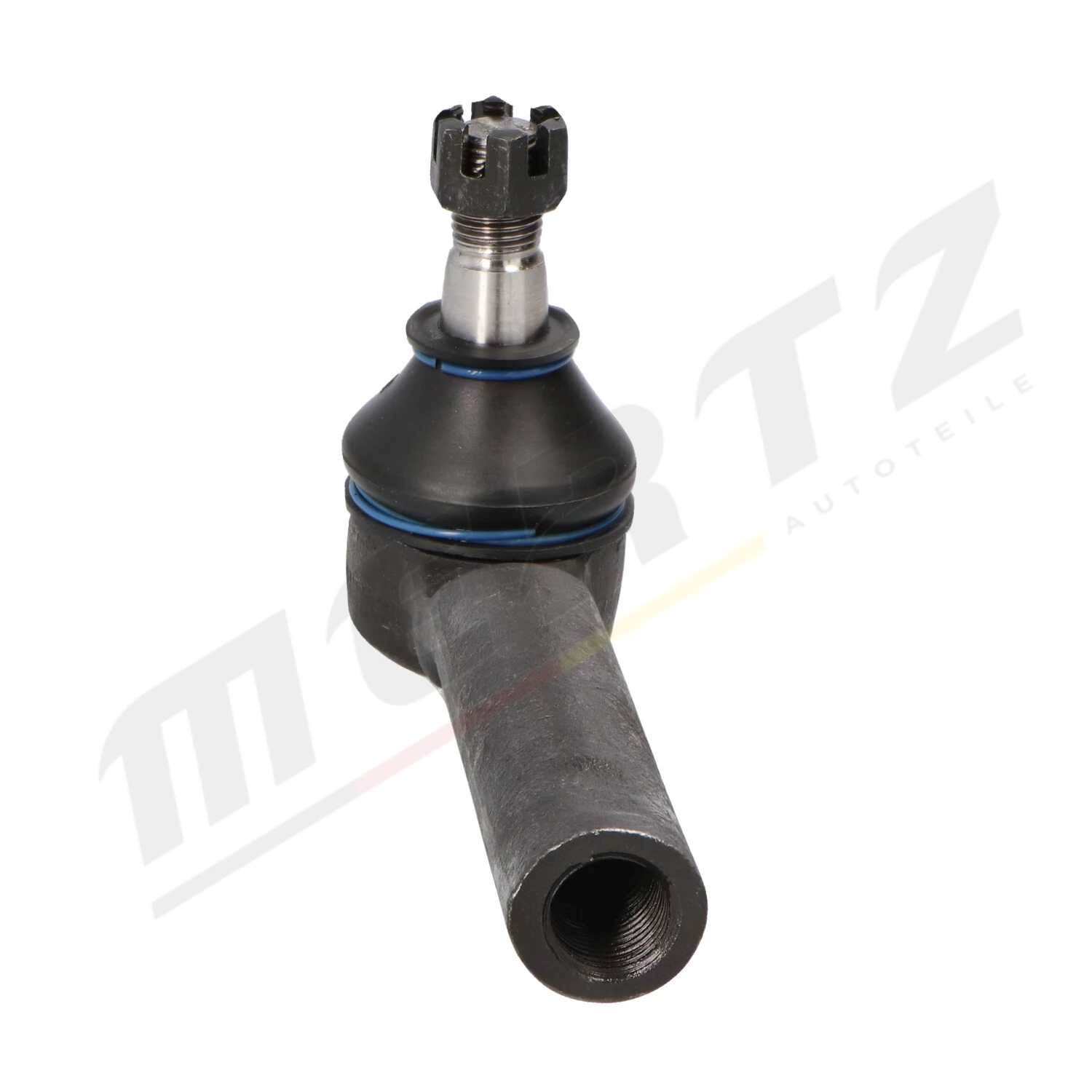 Kepala Rod Ikat M-S1378