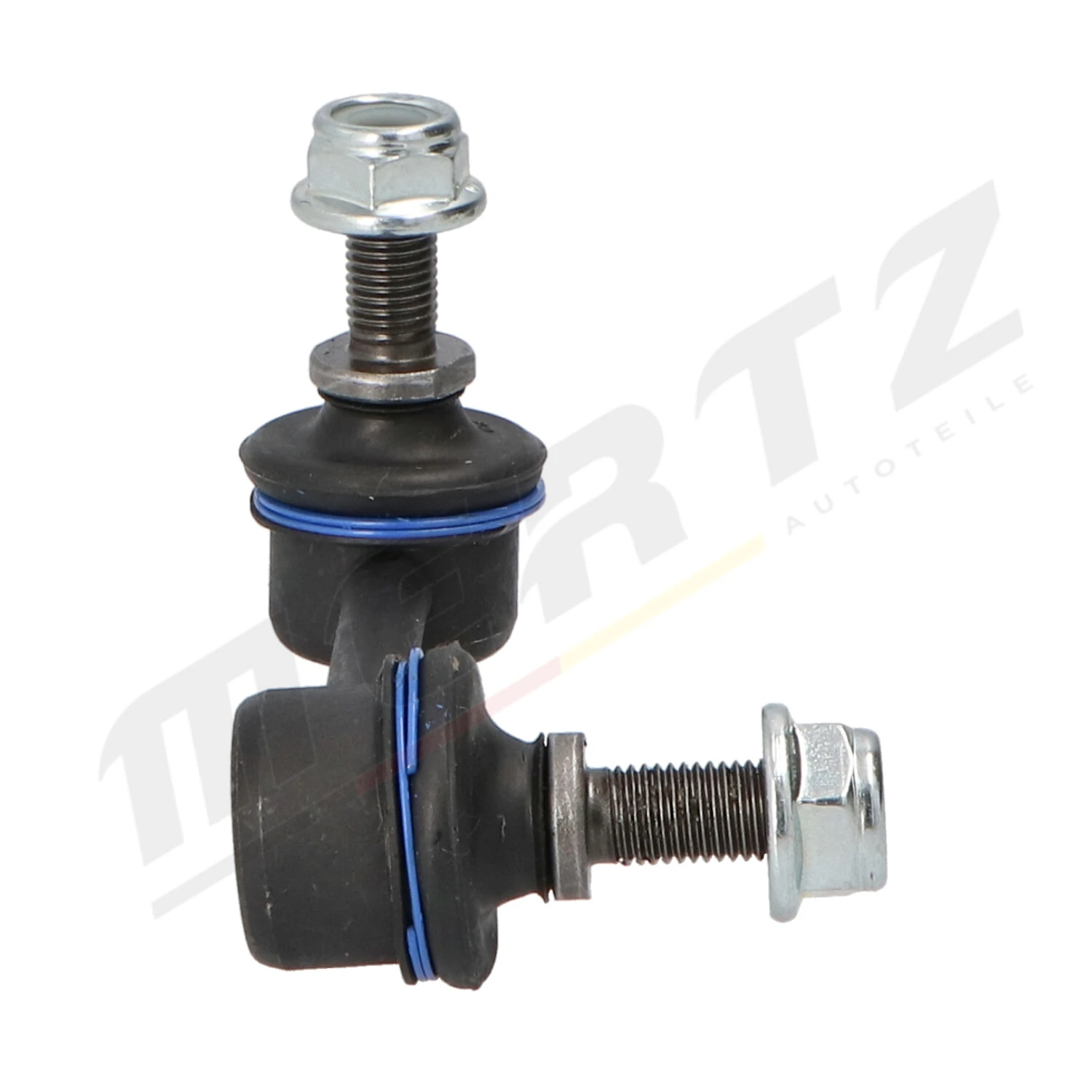 Link/Coupling Rod, stabiliser bar M-S0849