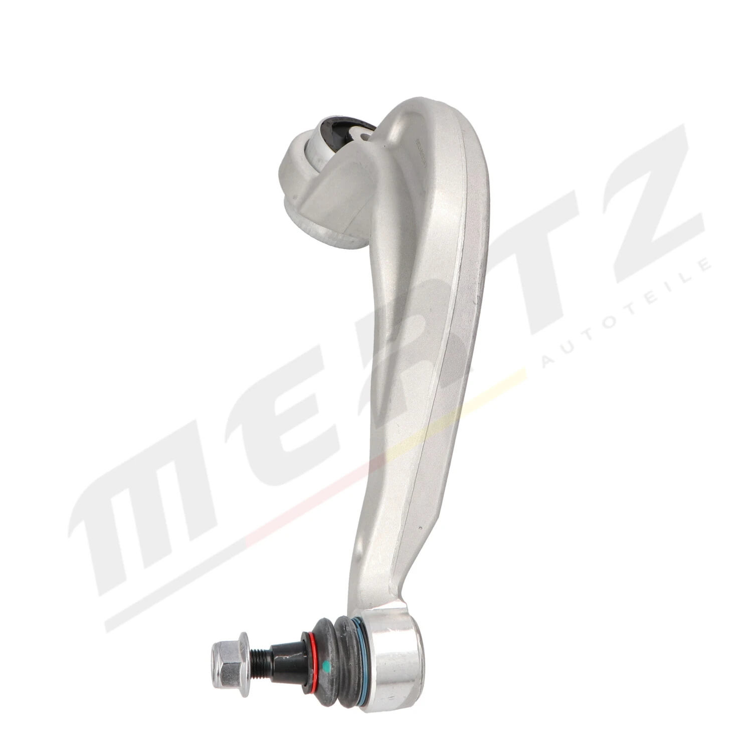 Control/Trailing Arm, wheel suspension M-S2406