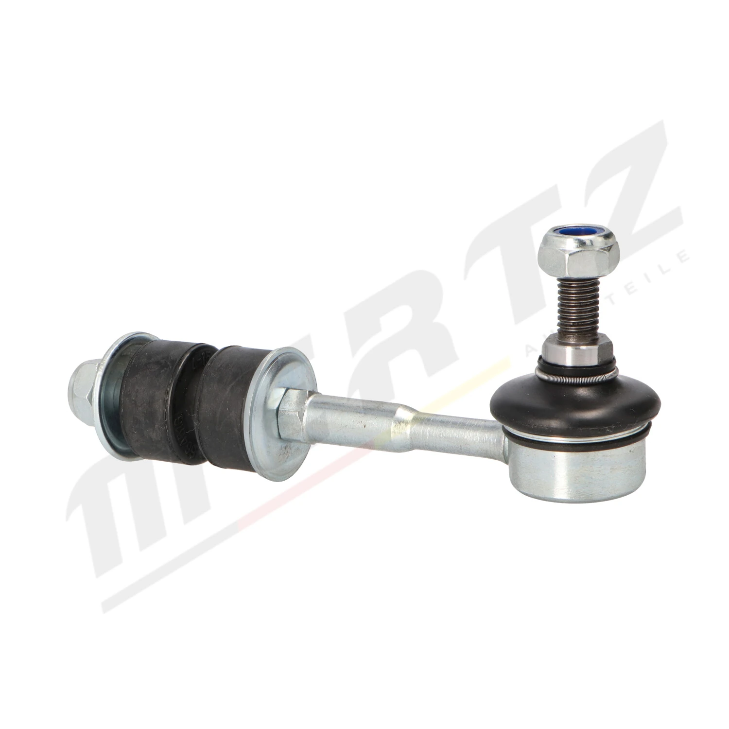 Link/Coupling Rod, stabiliser bar M-S1691