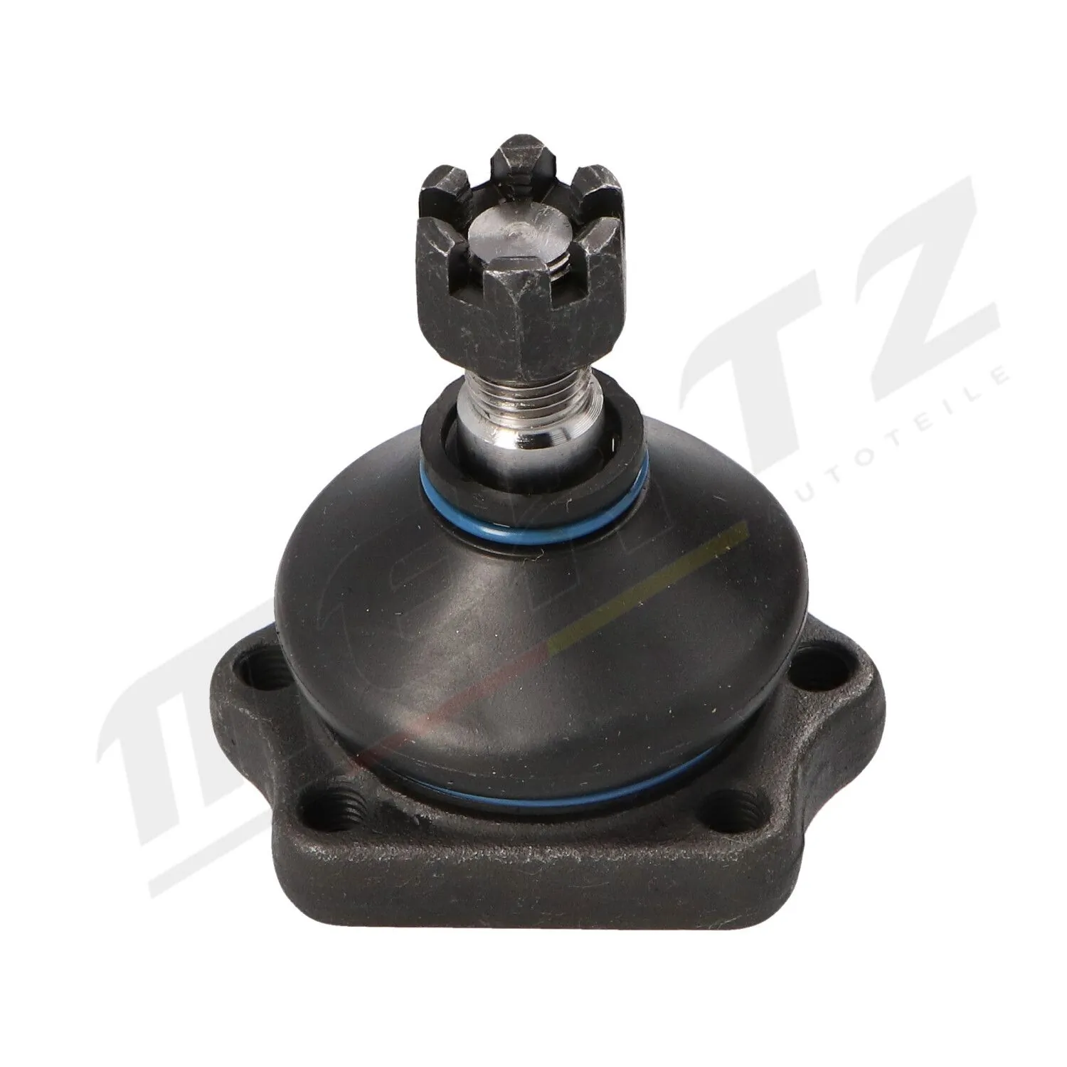 Ball Joint M-S0564