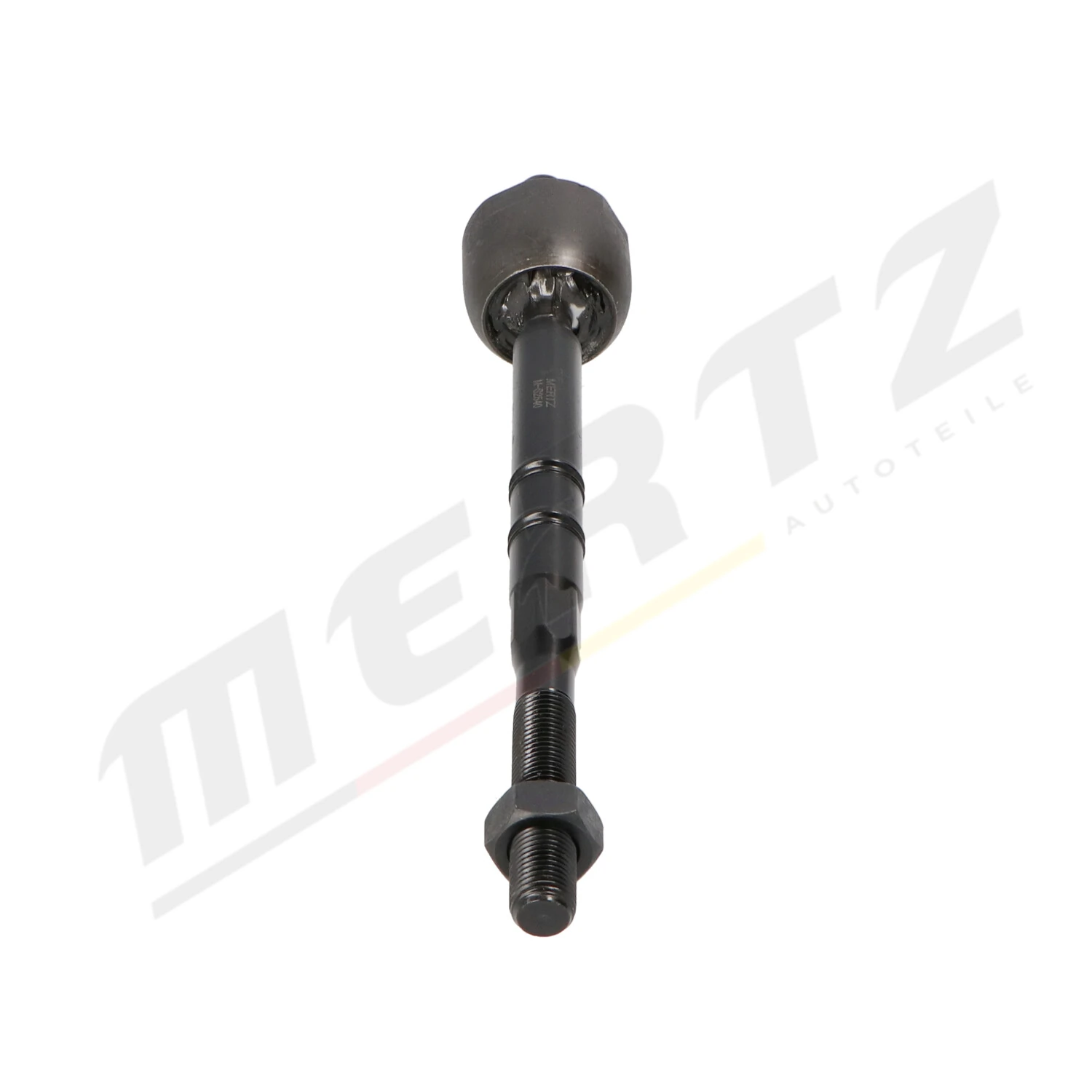 Inner Tie Rod M-S2540