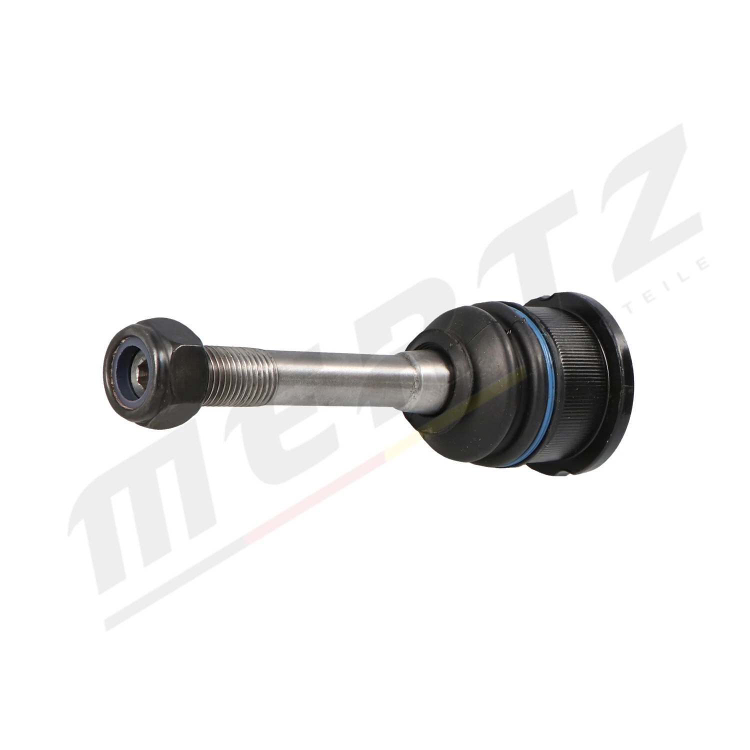 MERTZ M-S0996 Ball Joint