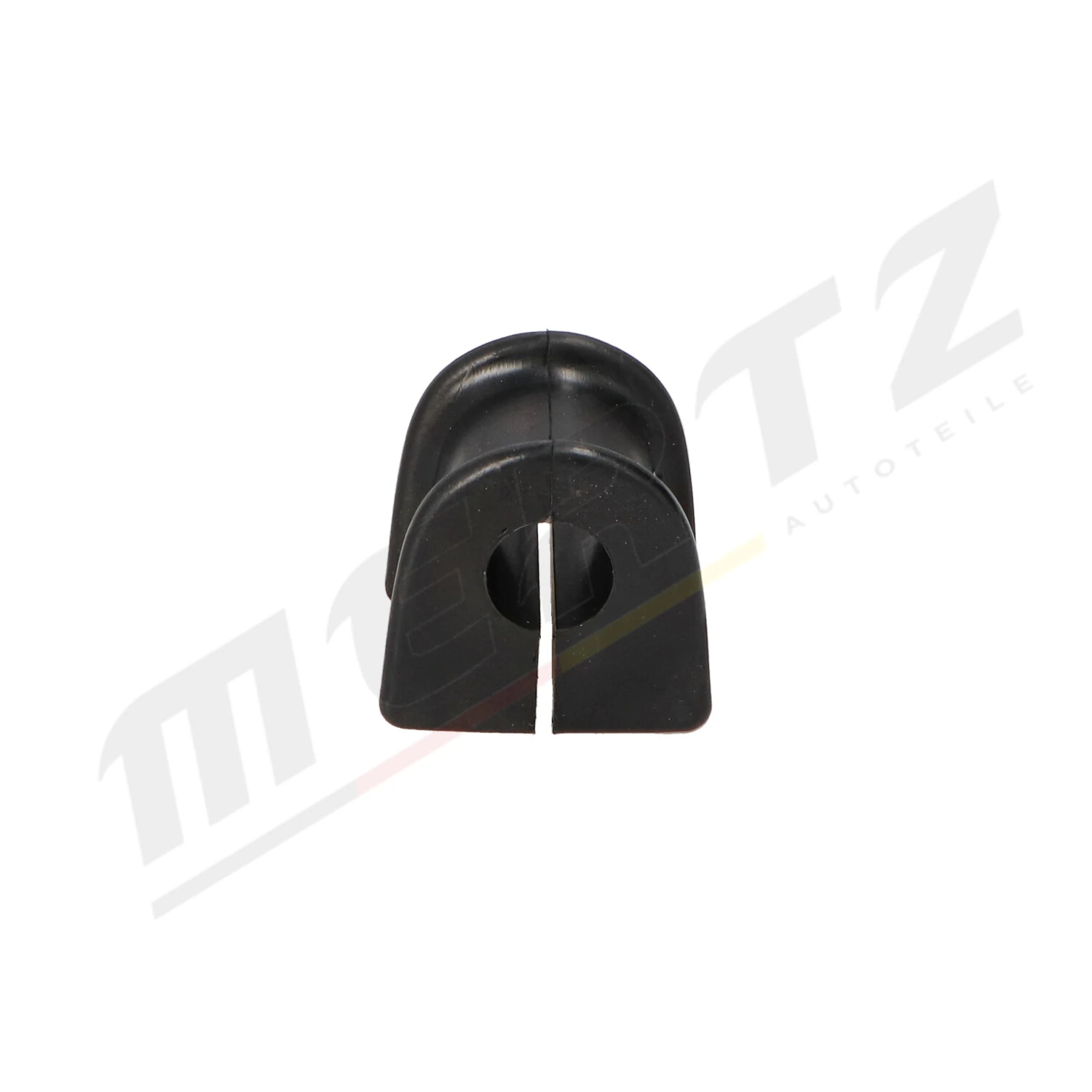 MERTZ M-S4656 Mounting, stabiliser bar