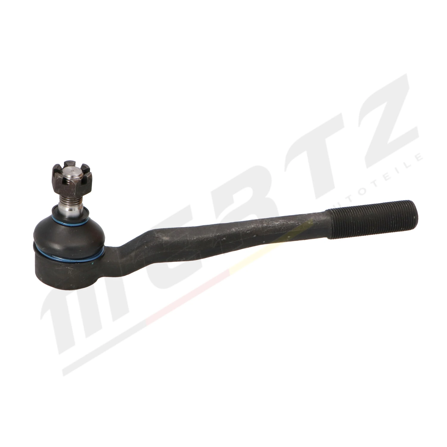 MERTZ M-S1546 Tie Rod End